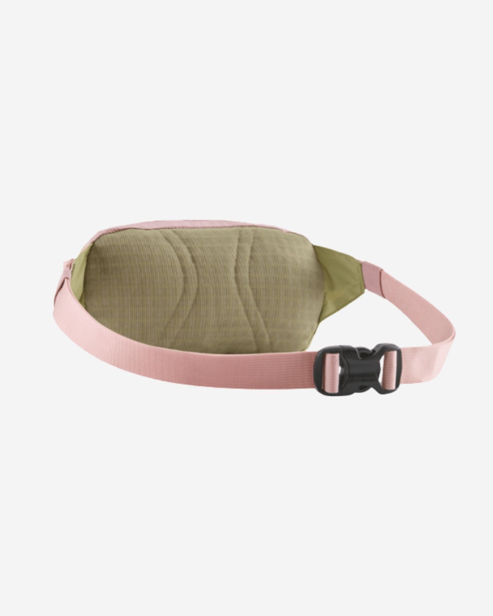 Terravia Mini Hip Pack