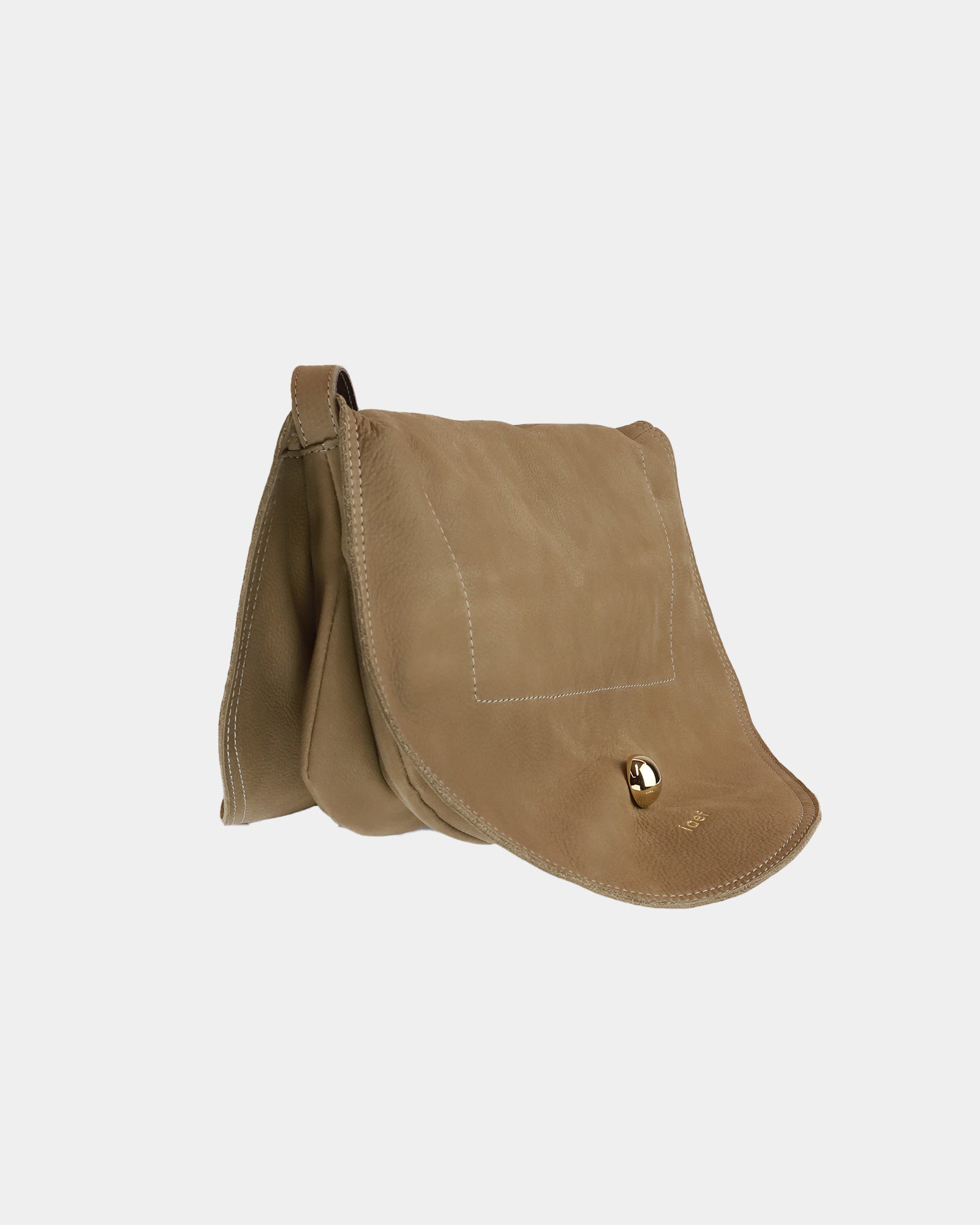 Borsa Nabuk