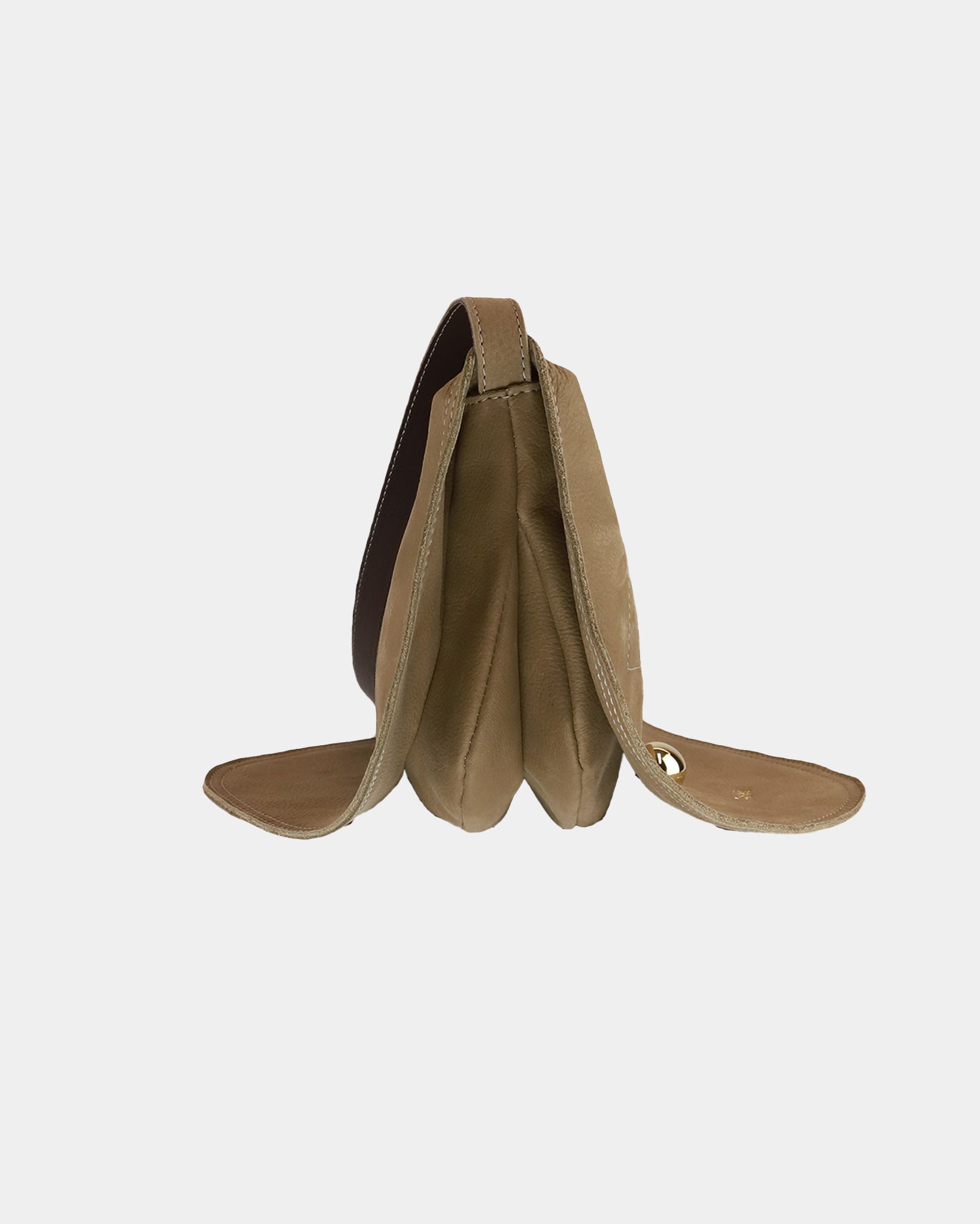 Borsa Nabuk