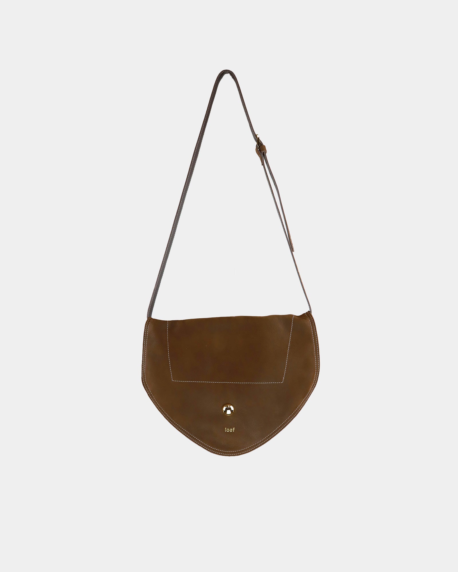 Borsa Nabuk