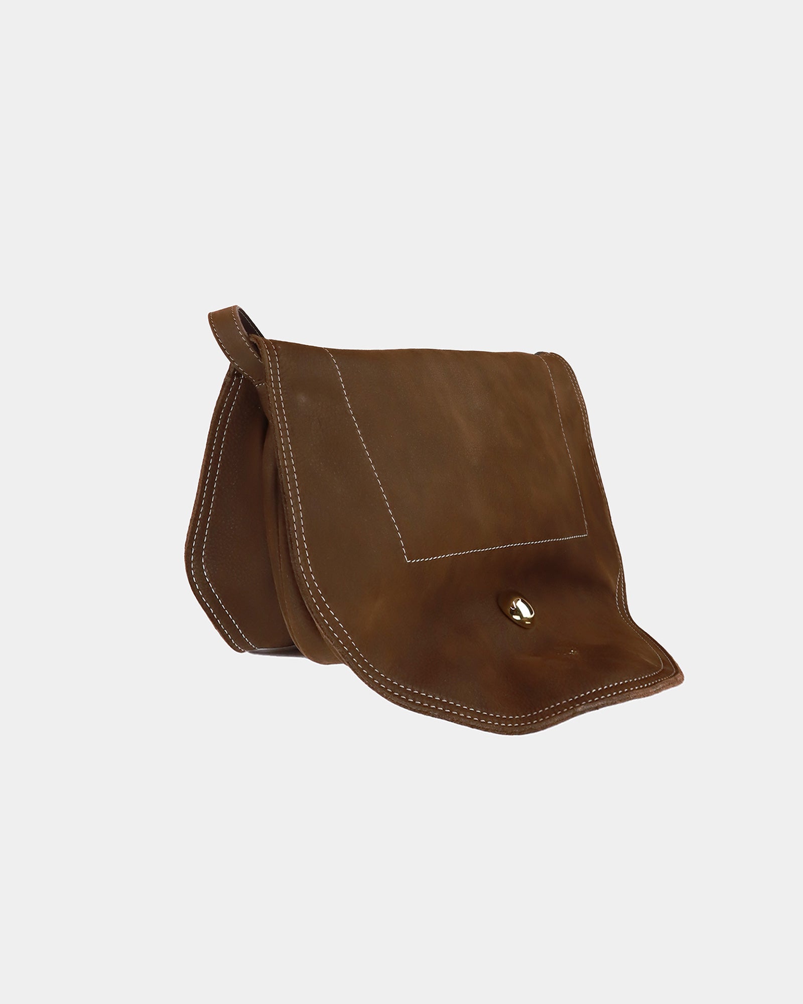 Borsa Nabuk