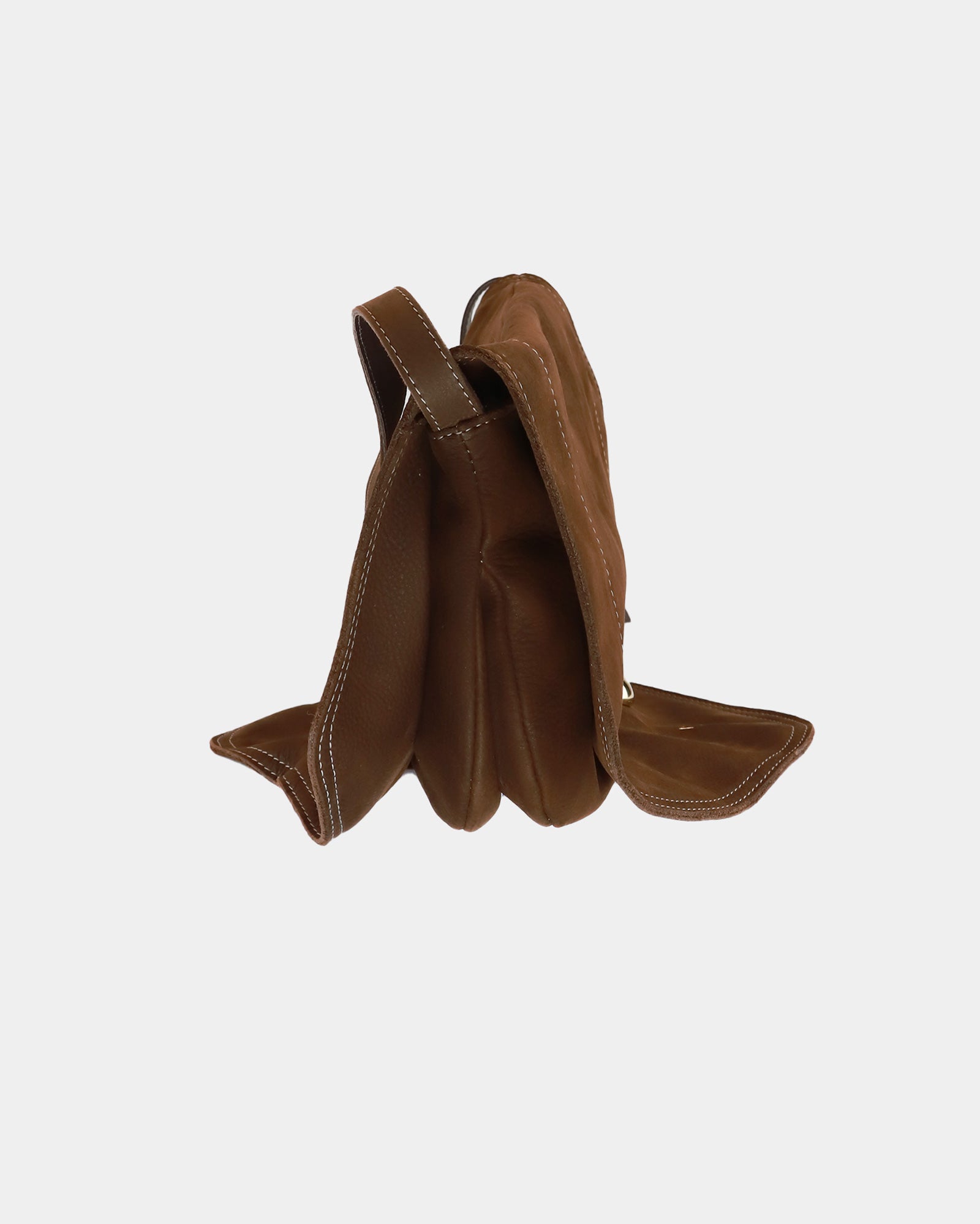 Borsa Nabuk