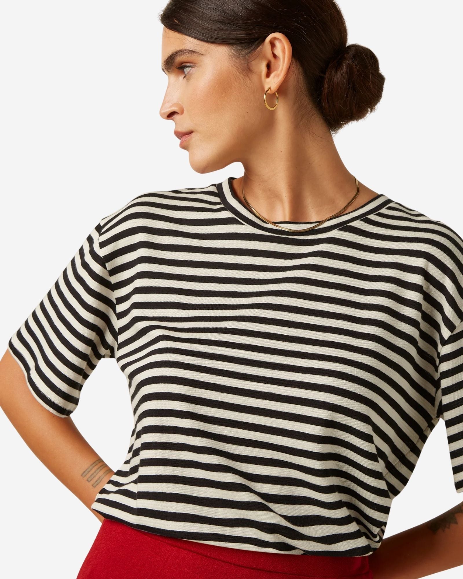 Top