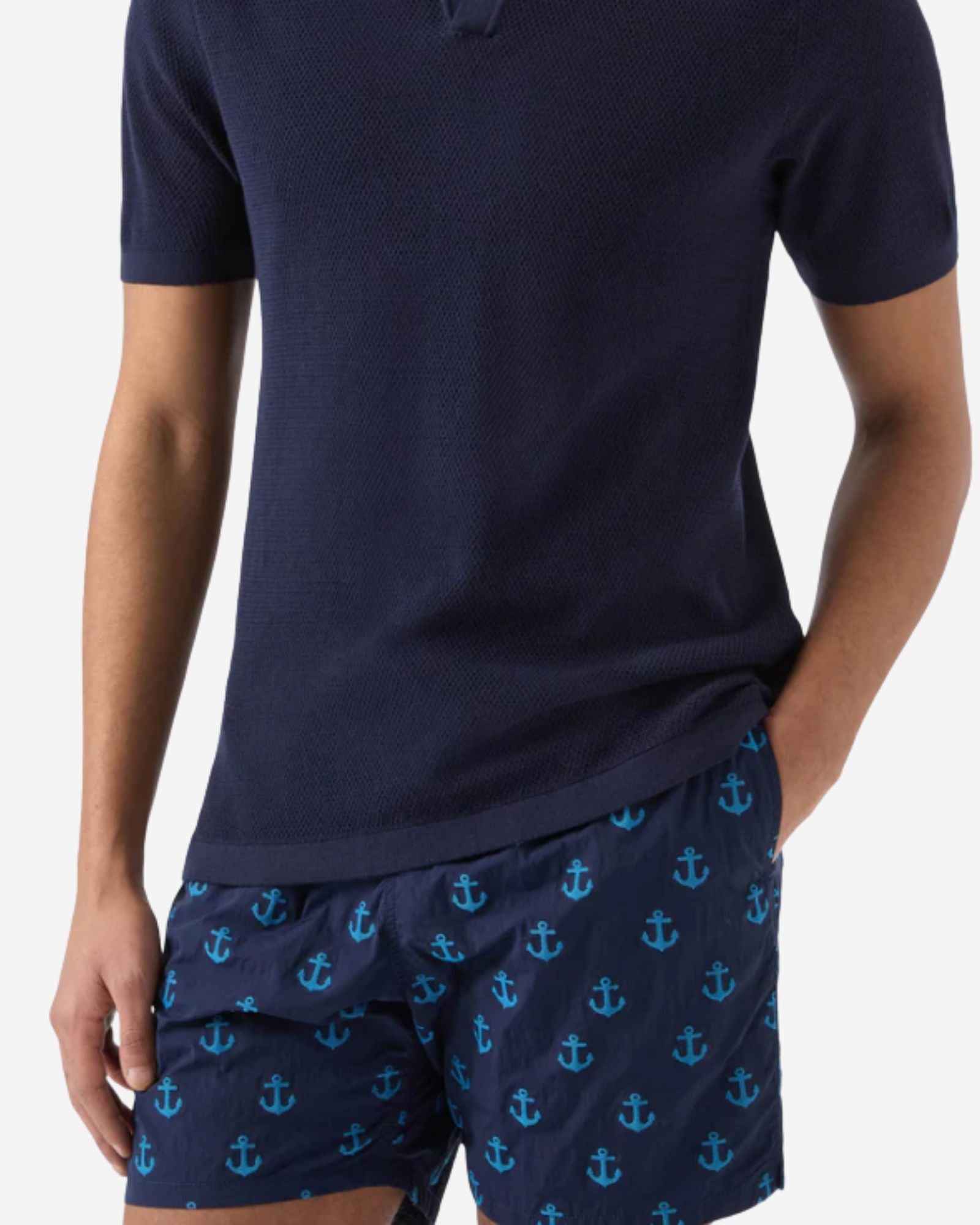Swim Short