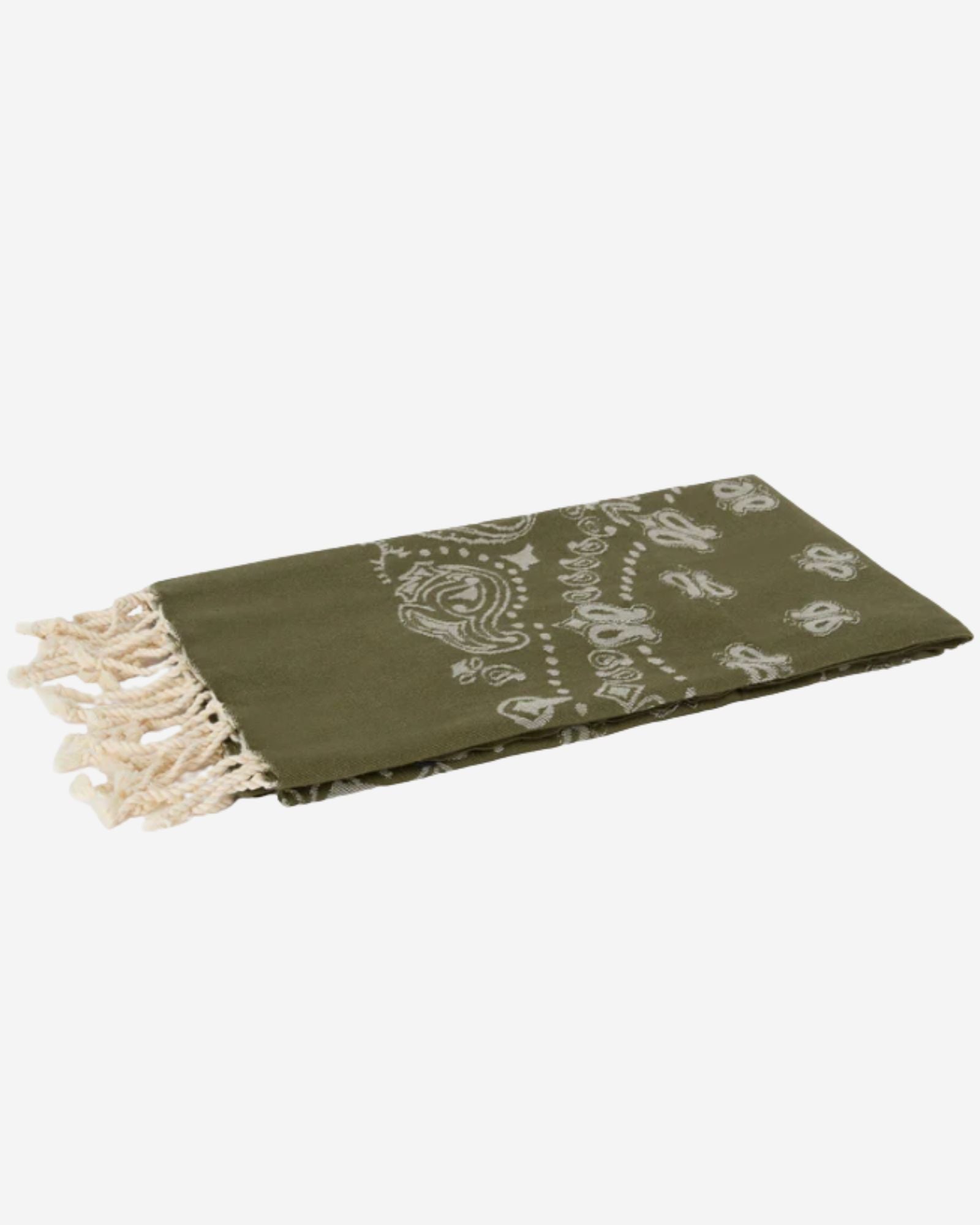 Beach Towel