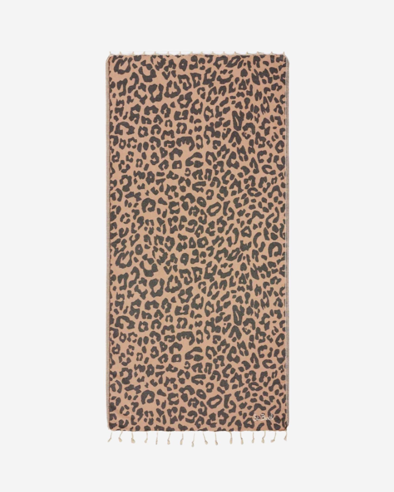 Beach Towel