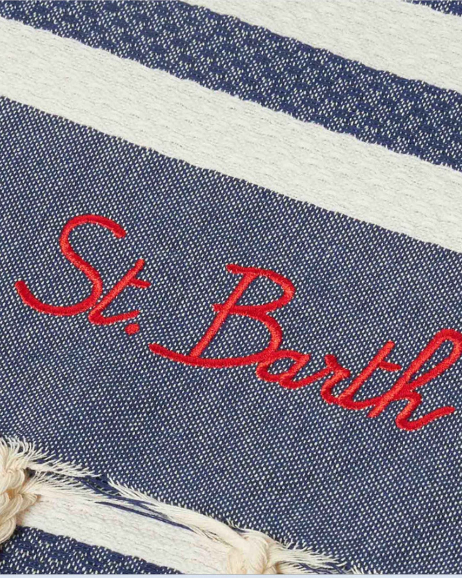 Beach Towel