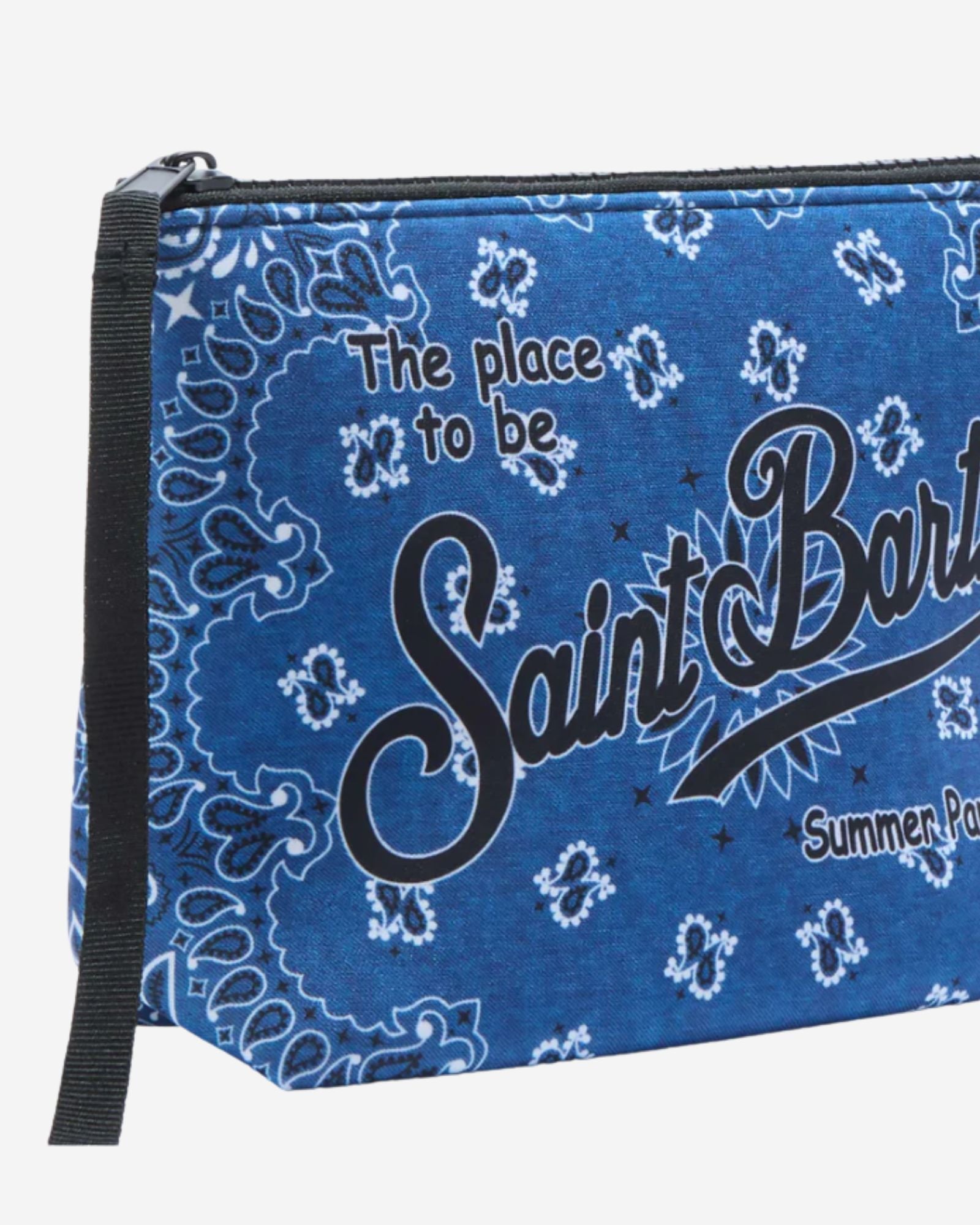 Aline