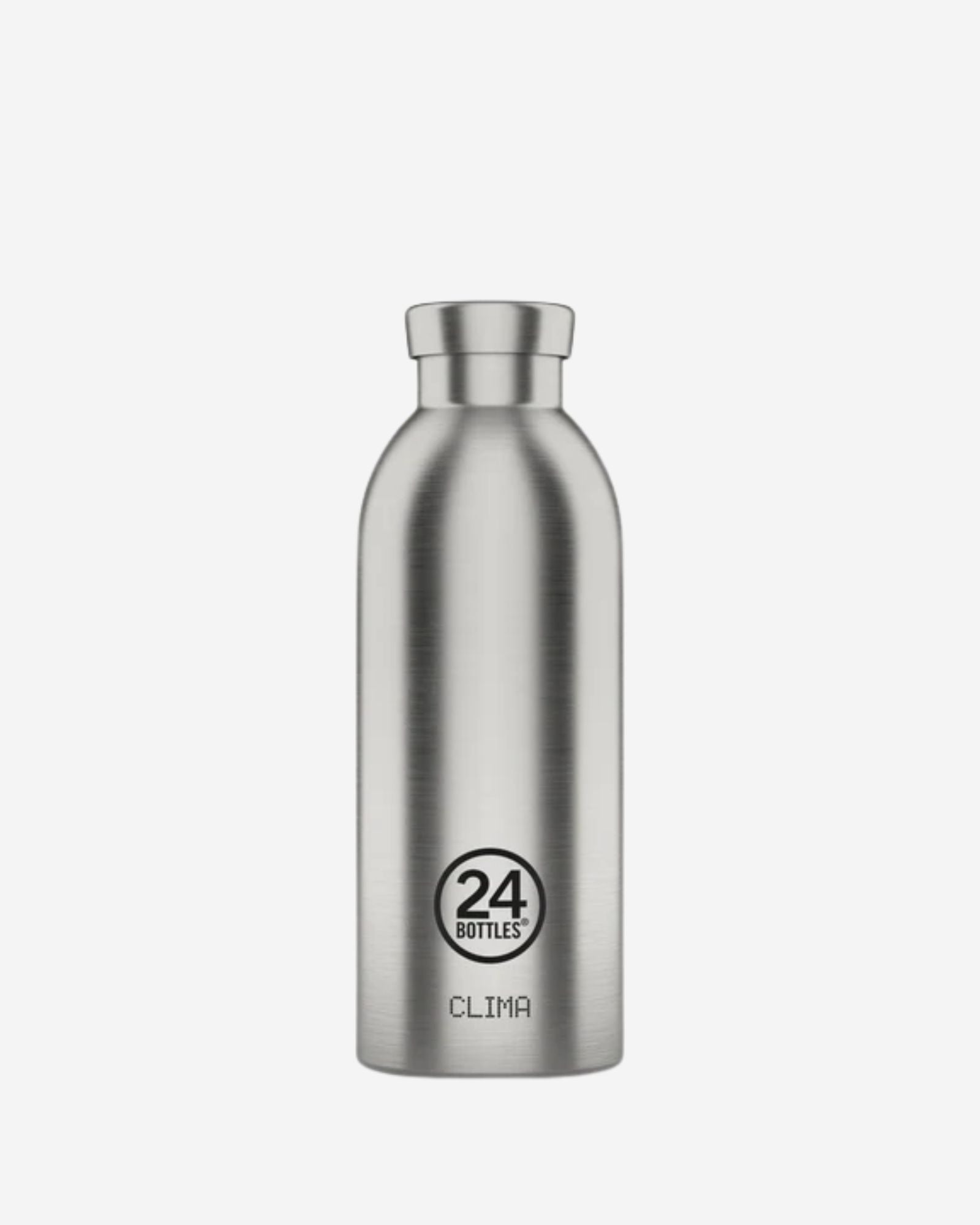 Clima Bottle 050