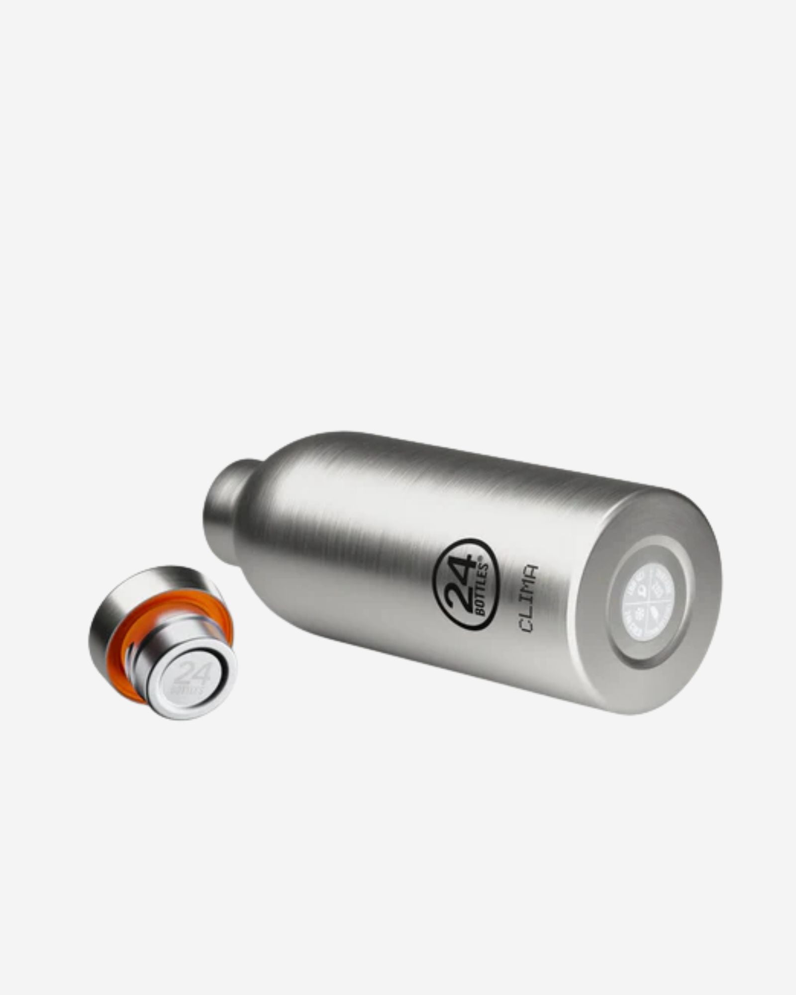 Clima Bottle 050