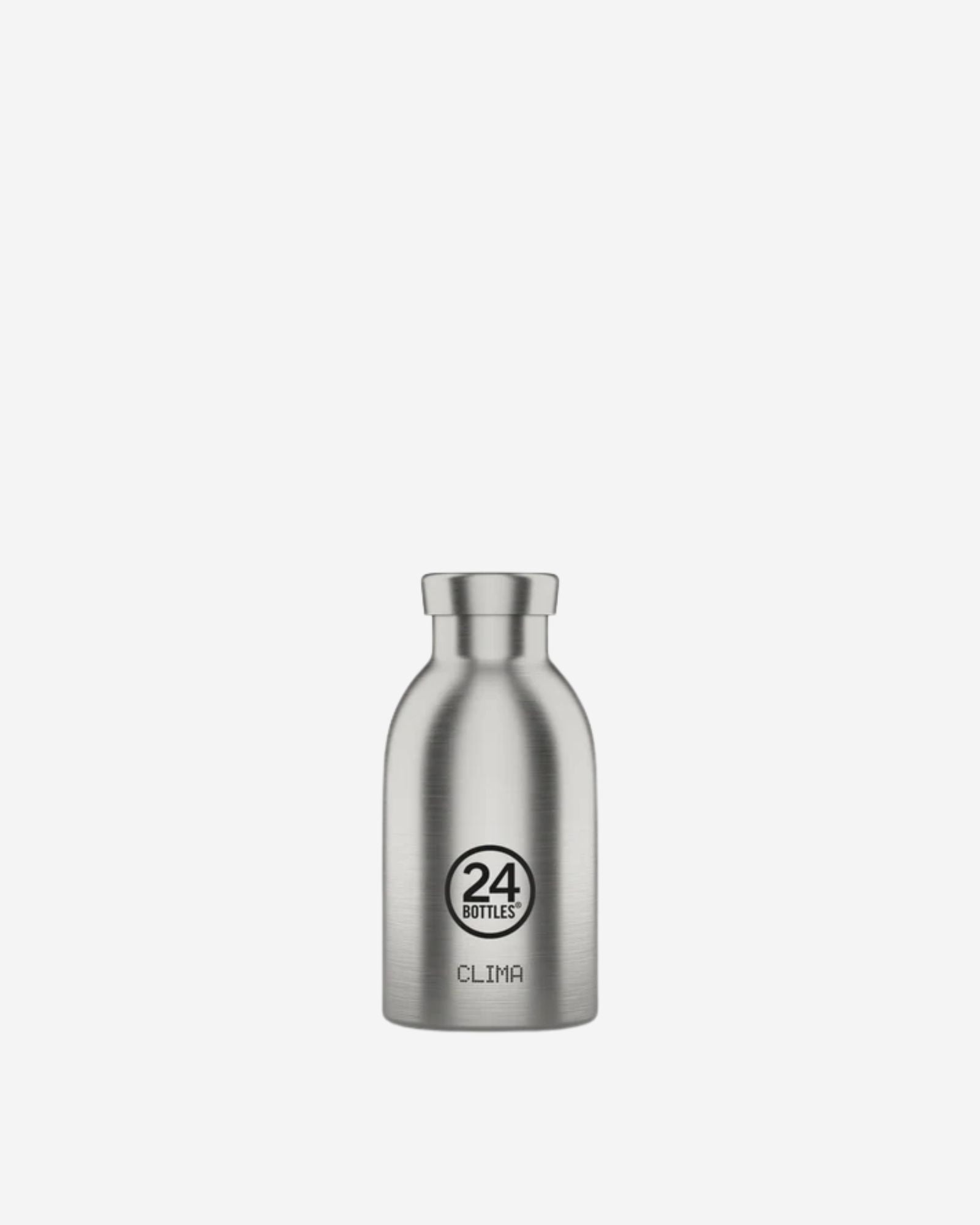 Clima Bottle 330