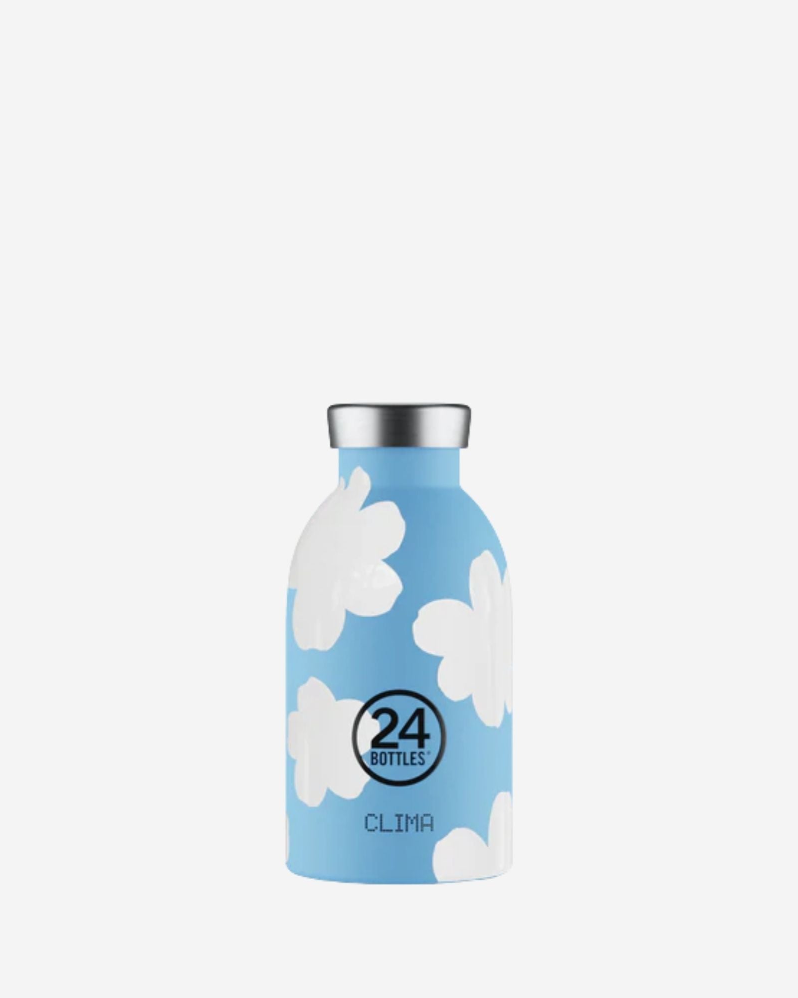 Clima Bottle 330 Ml