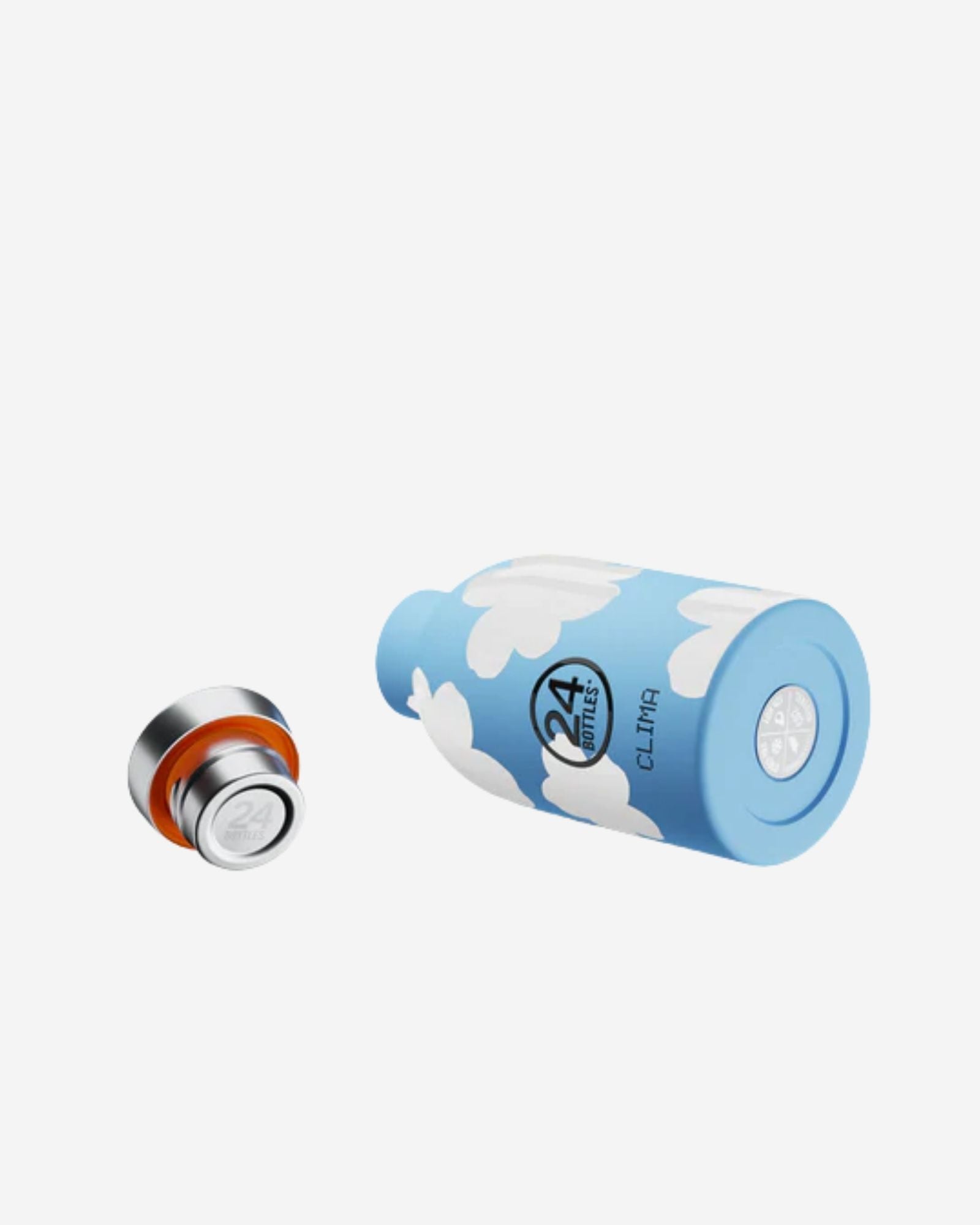 Clima Bottle 330 Ml