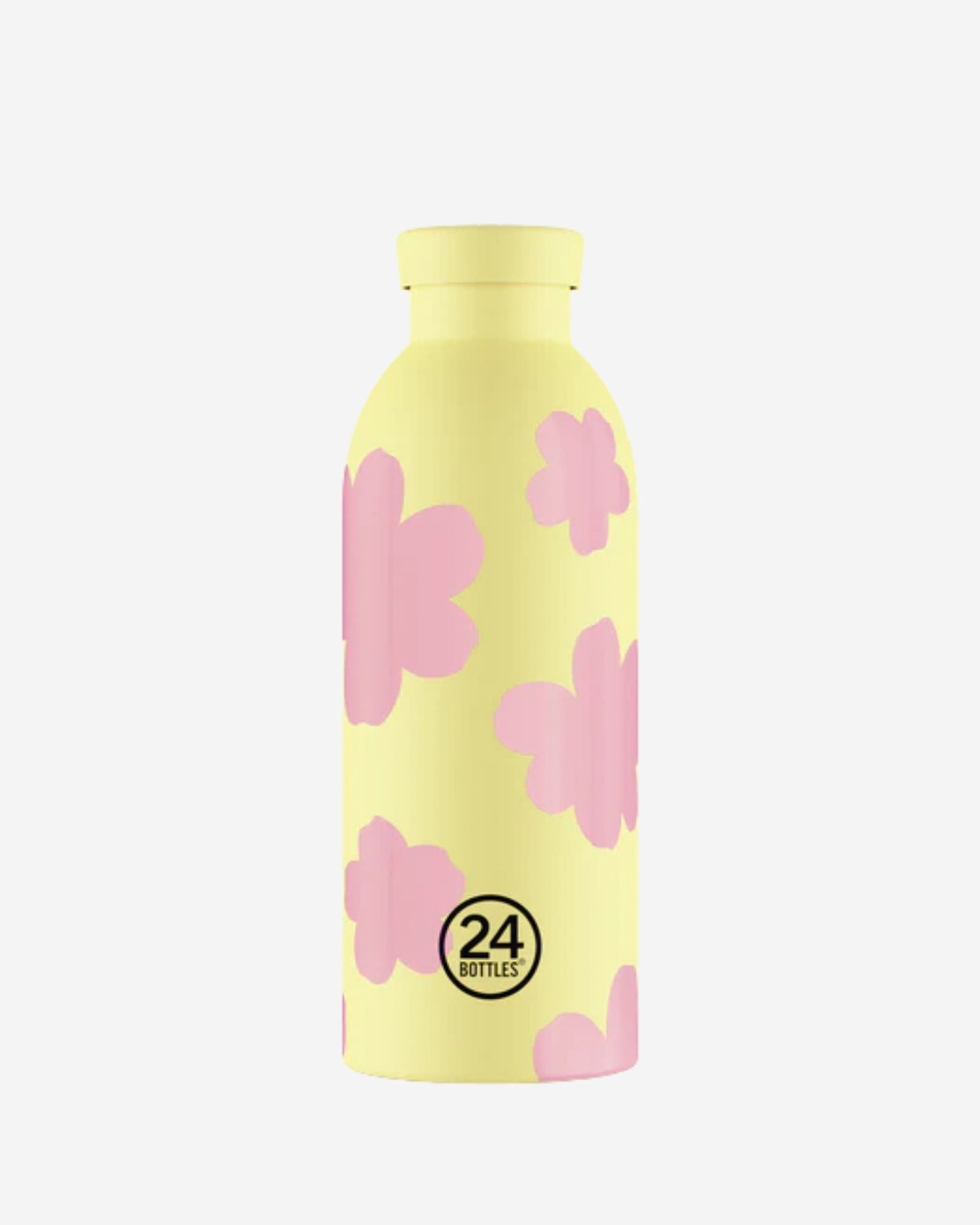 Clima Bottle 500 Ml
