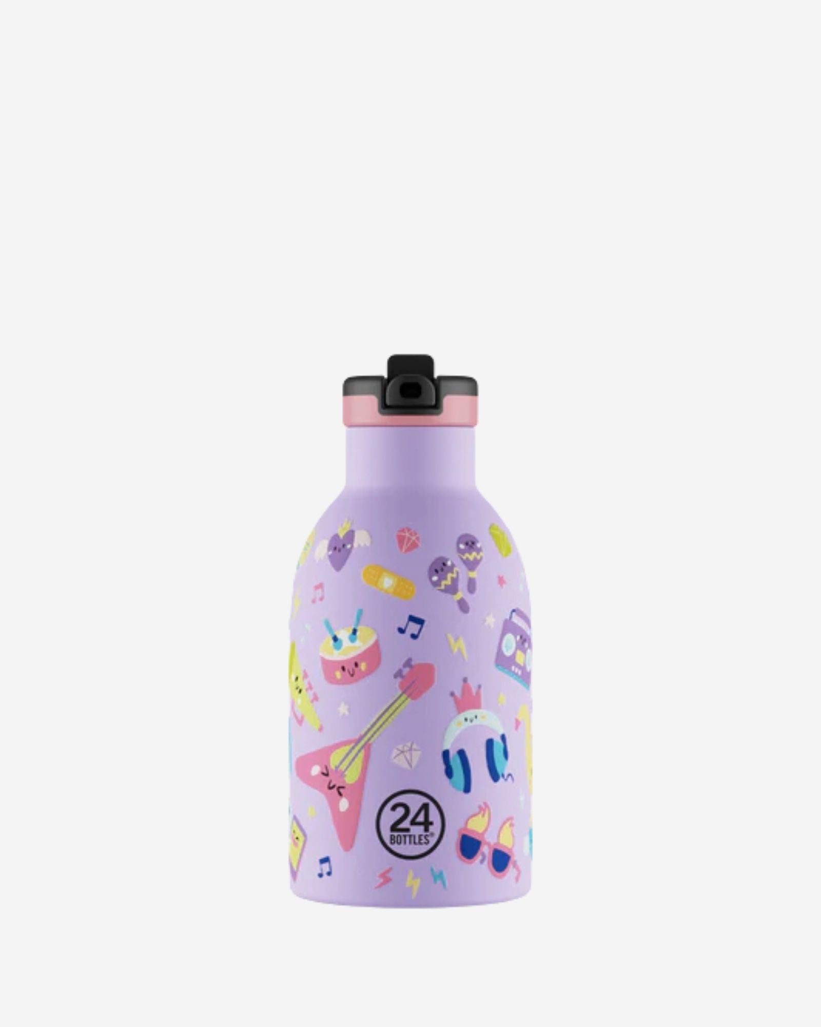 Clima Bottle 330 Ml