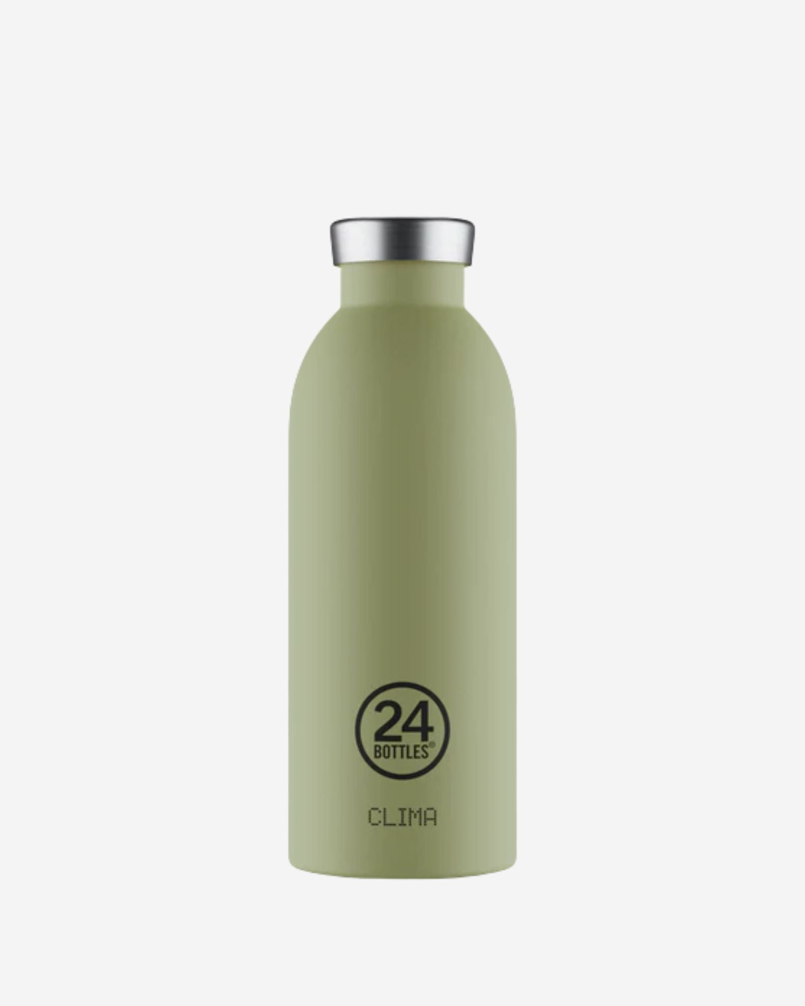 Clima Bottle050