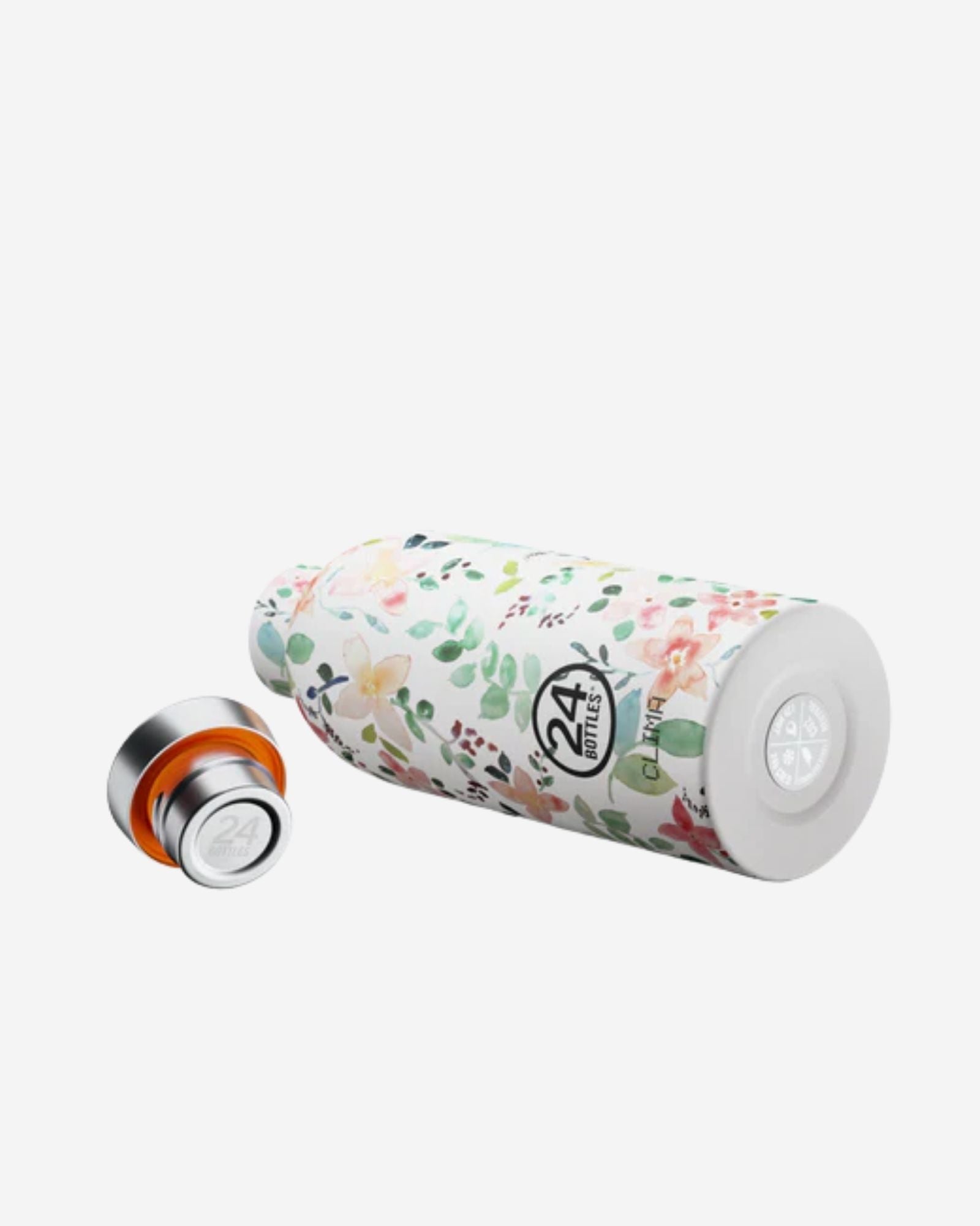 Clima Bottle 500 Ml