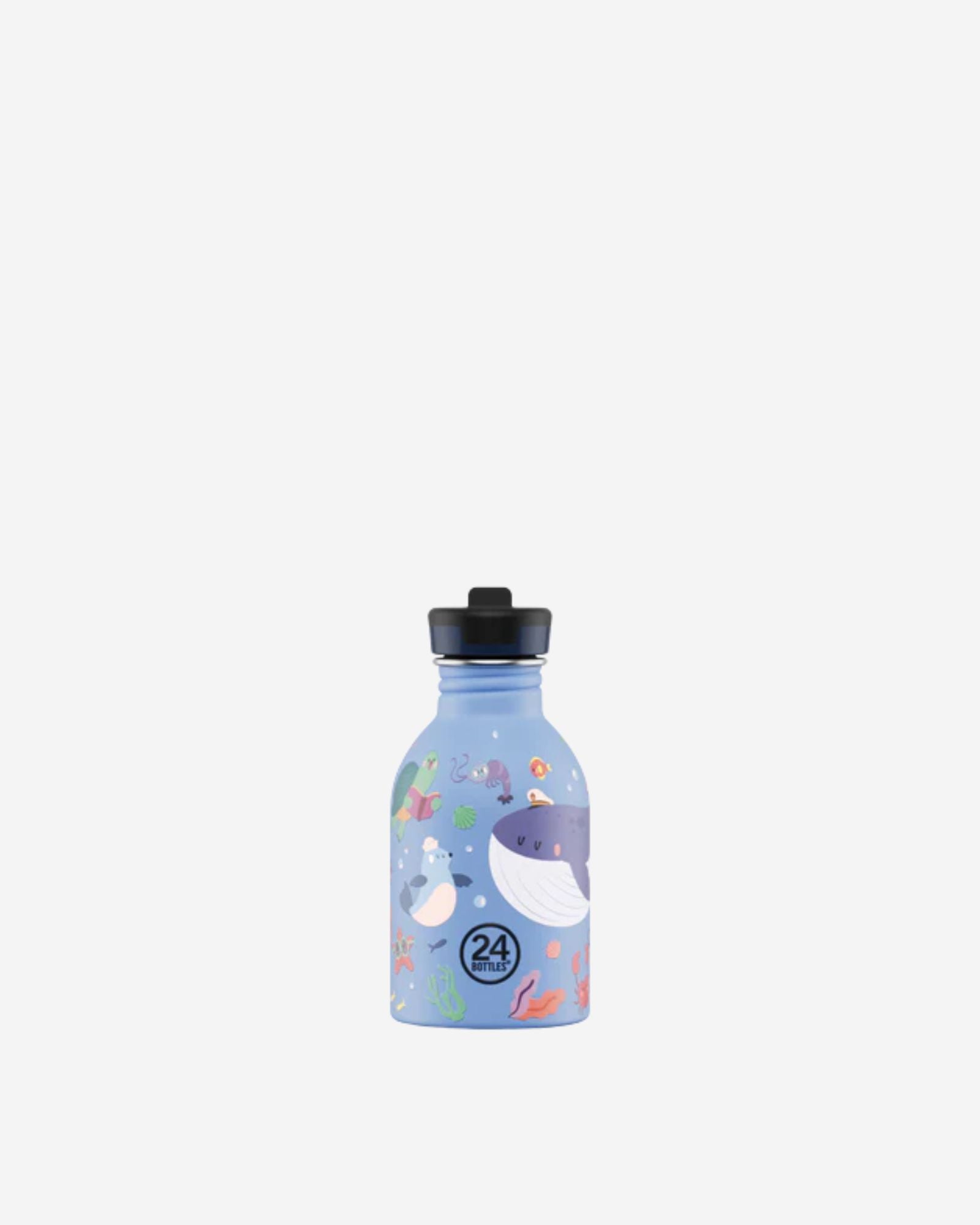 Urban Bottle 250 Ml