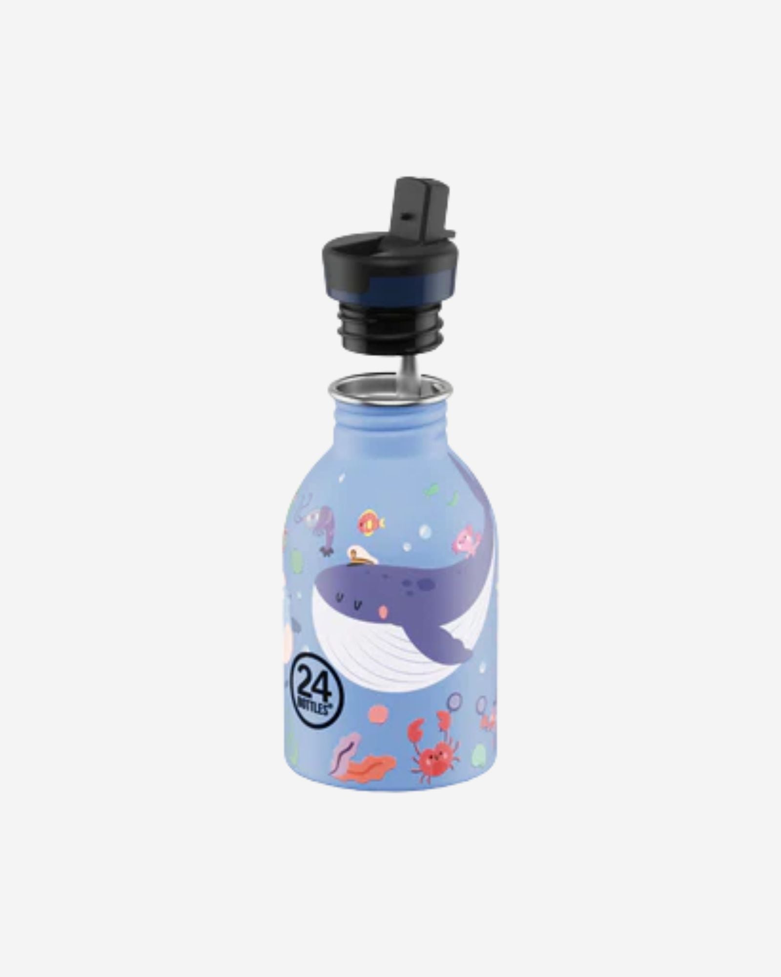 Urban Bottle 250 Ml
