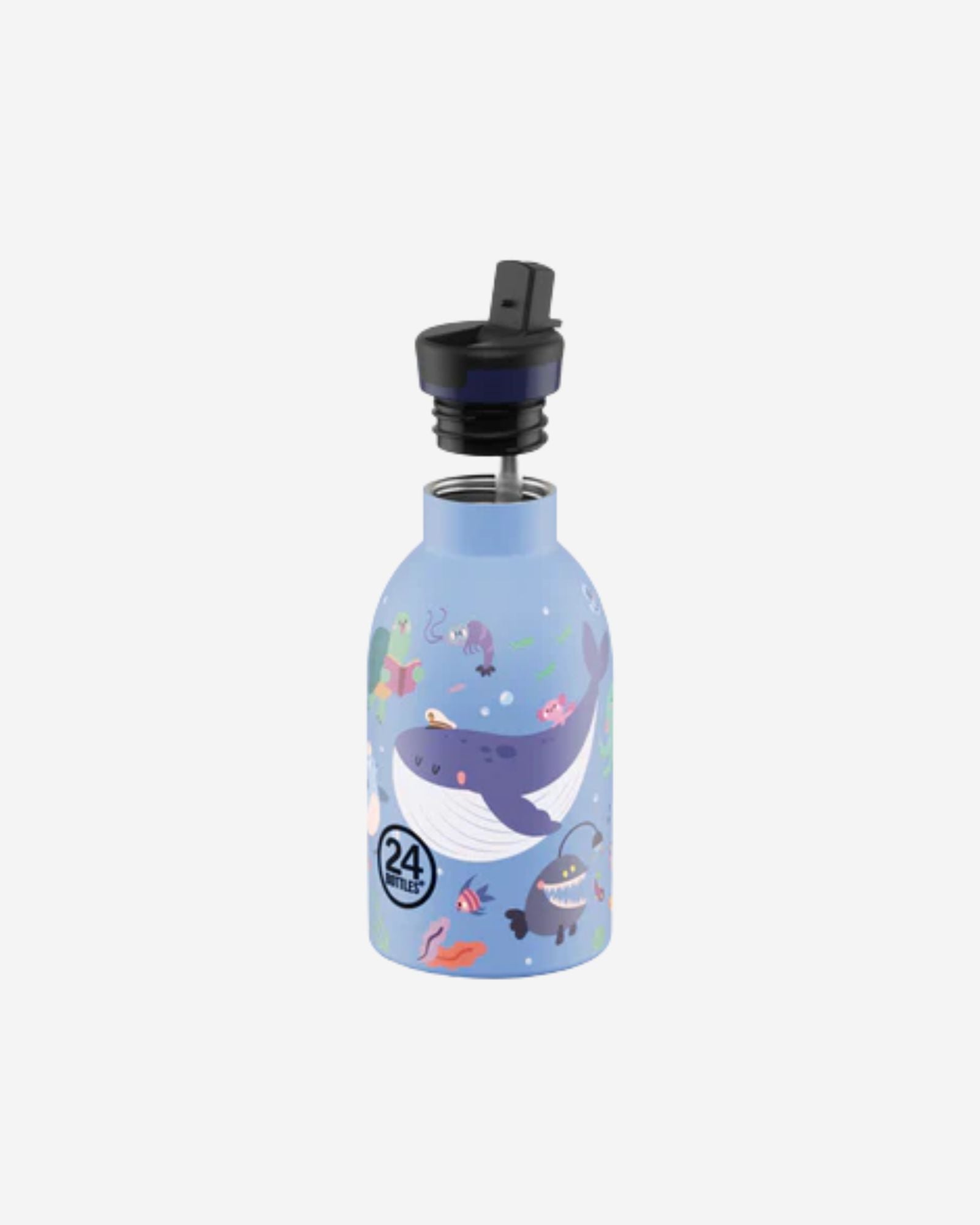 Clima Bottle 330 Ml