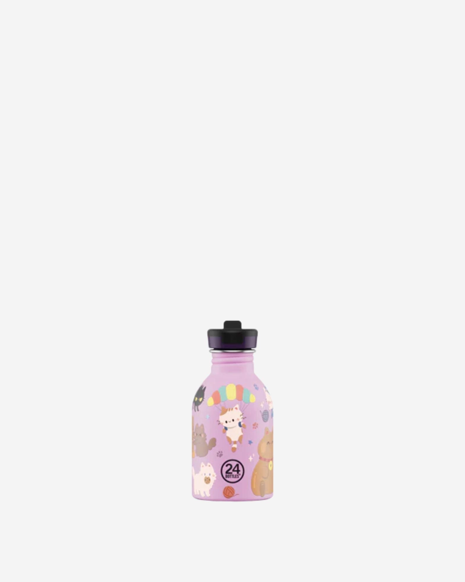 Urban Bottle 250 Ml