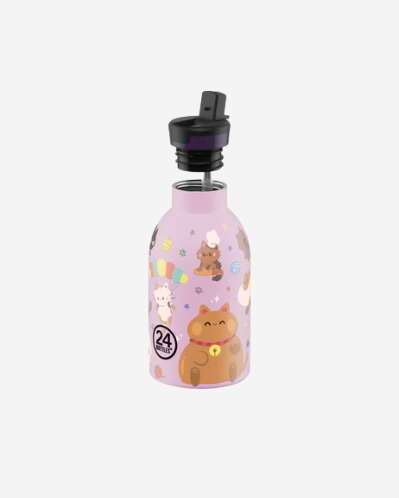Clima Bottle 330 Ml
