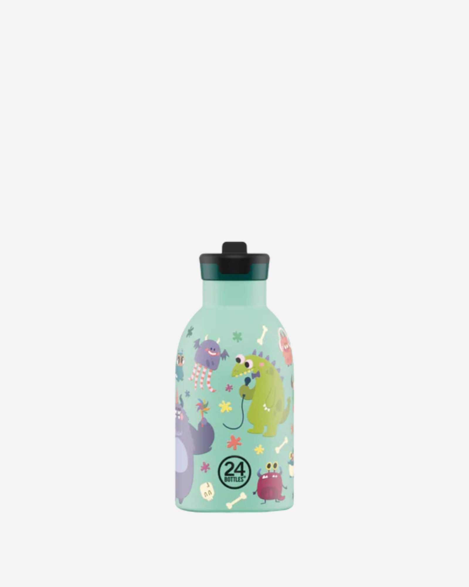 Clima Bottle 330 Ml