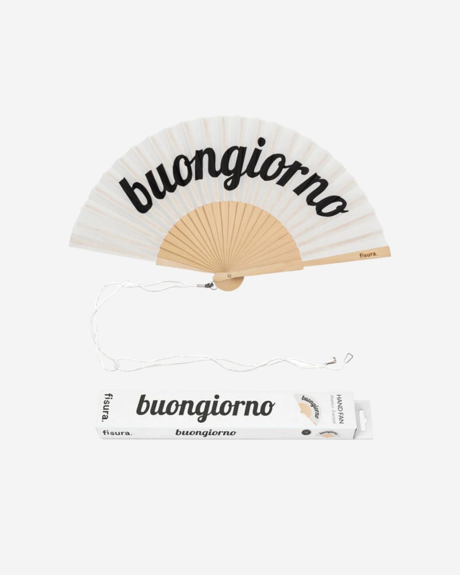 Ventaglio