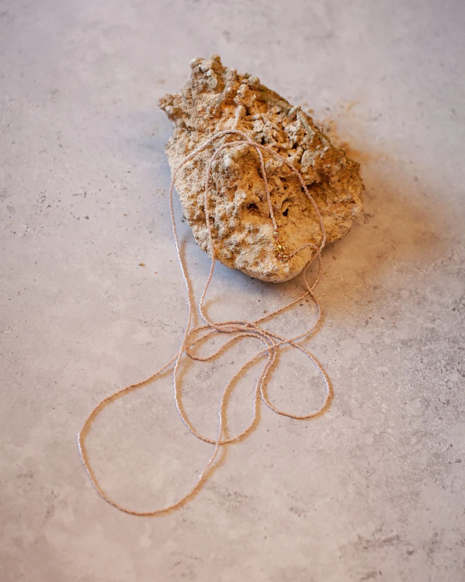 Collana Essenziale