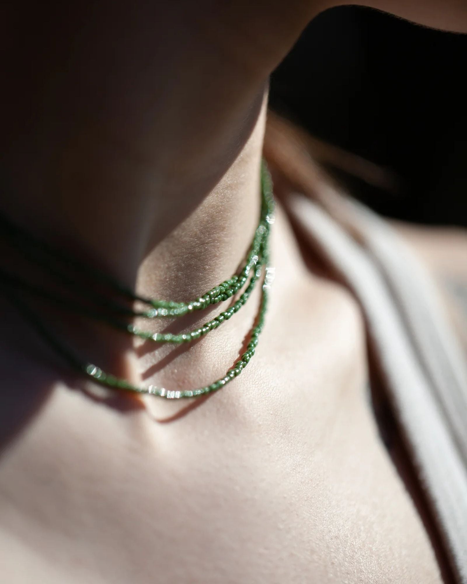 Collana Essenziale