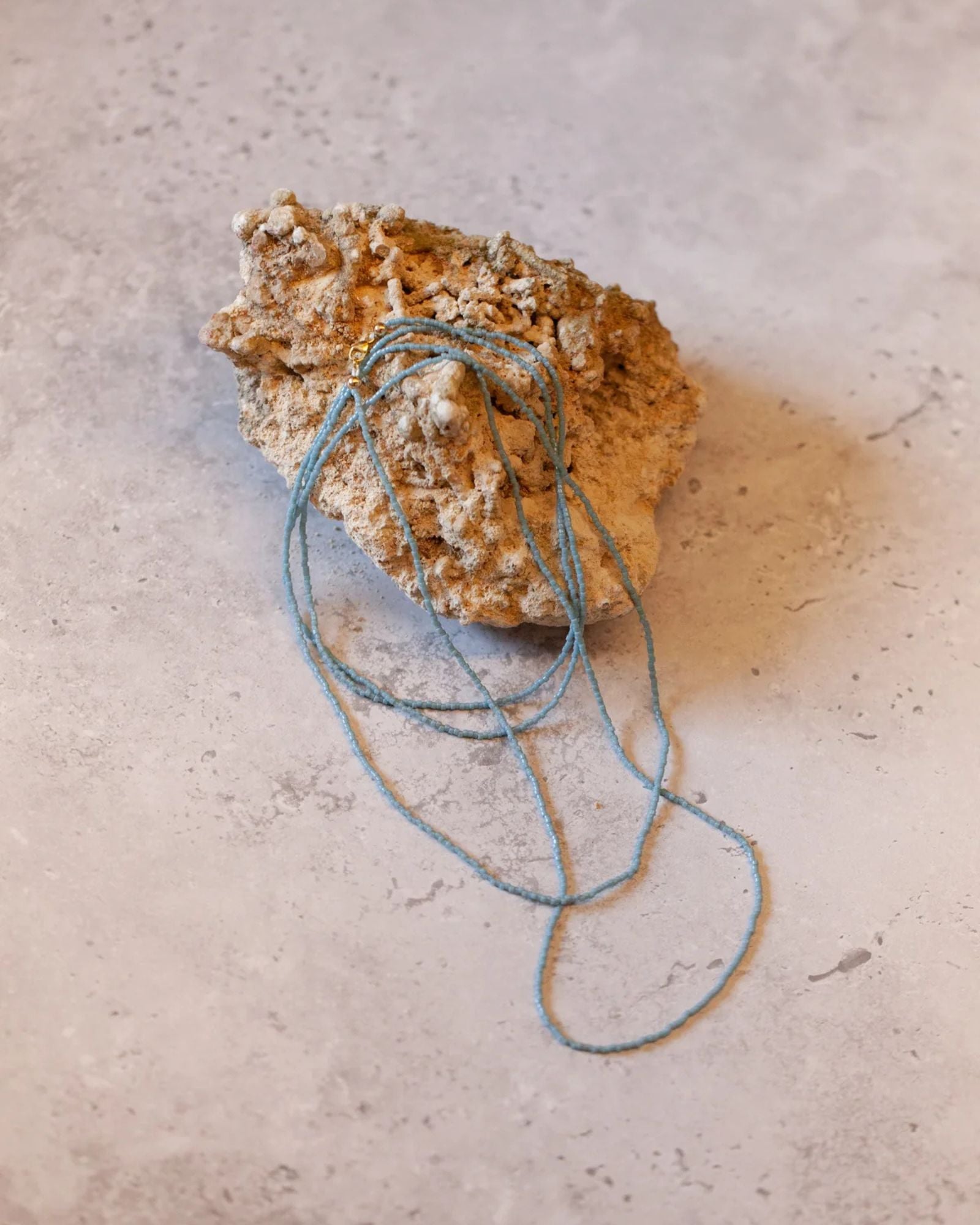 Collana Essenziale