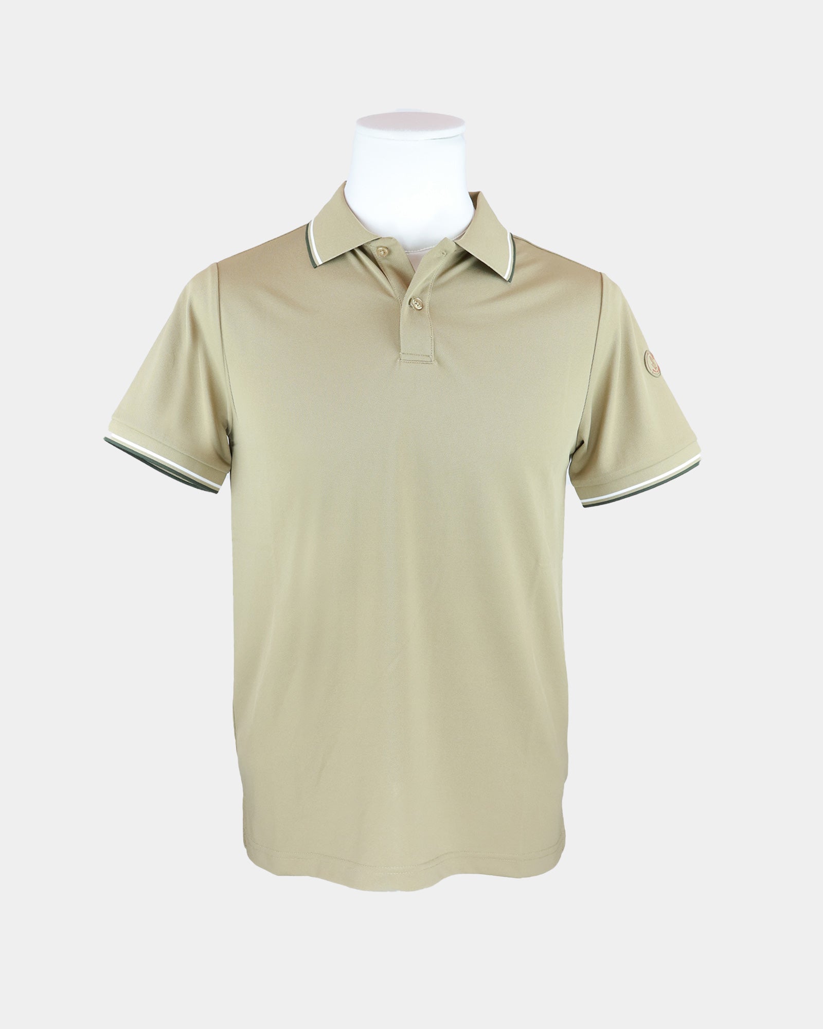 Polo Hari
