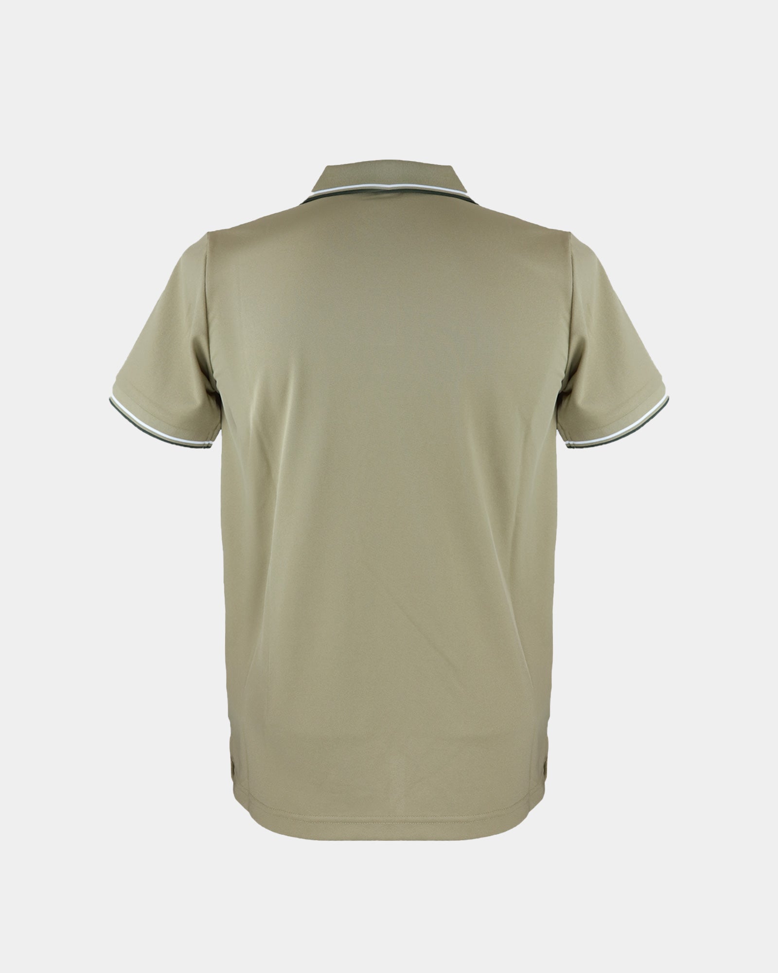 Polo Hari