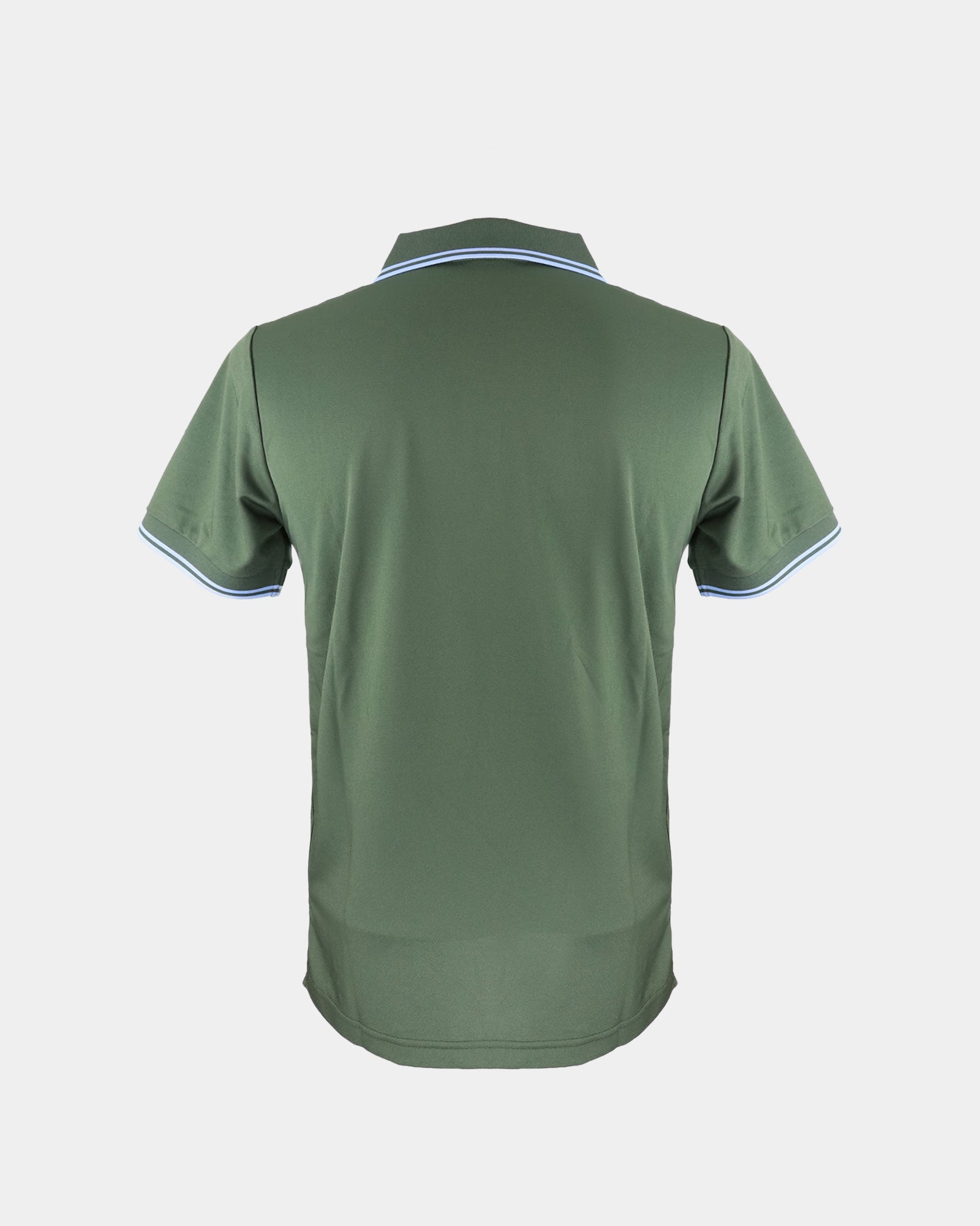 Polo Hari