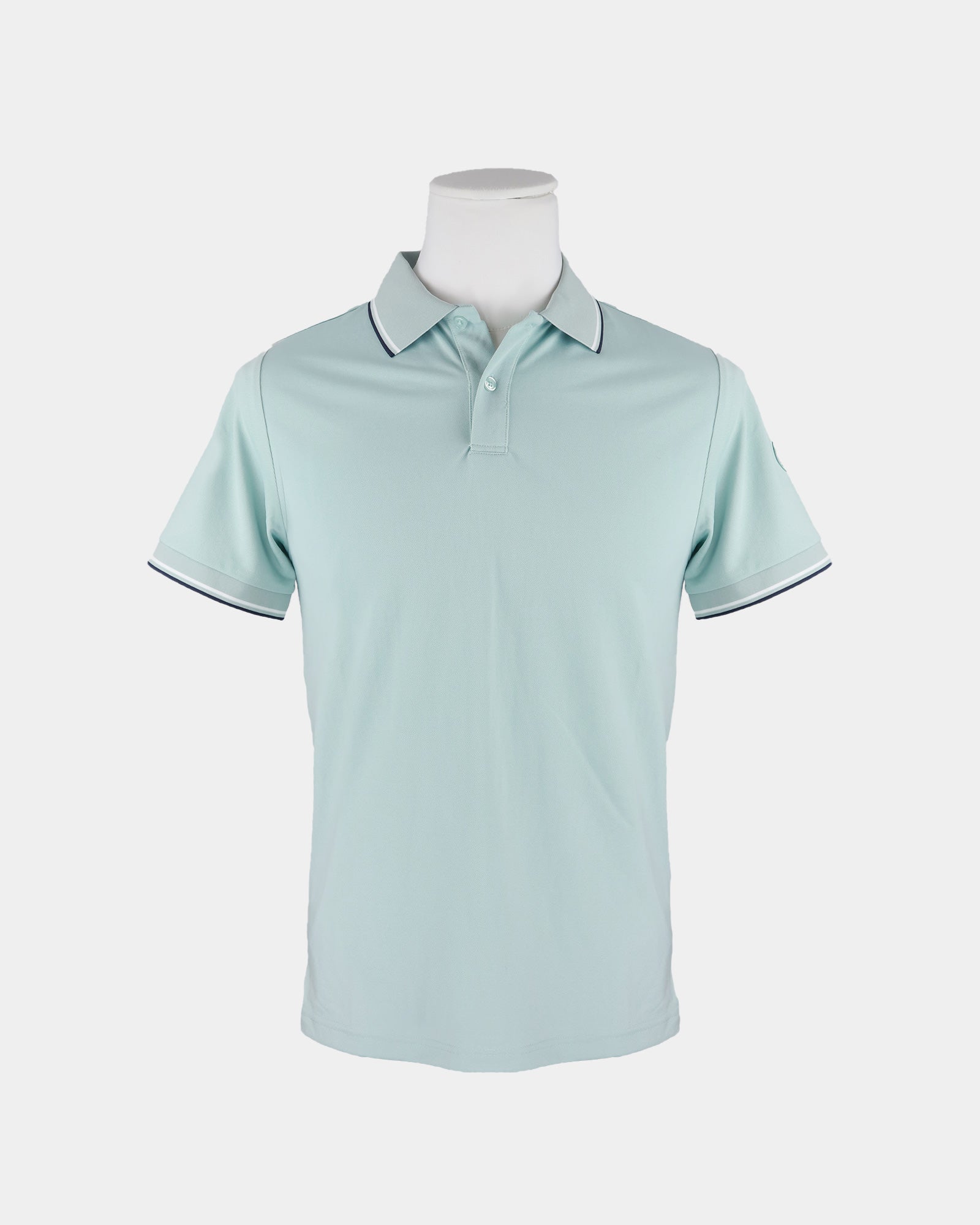 Polo Hari