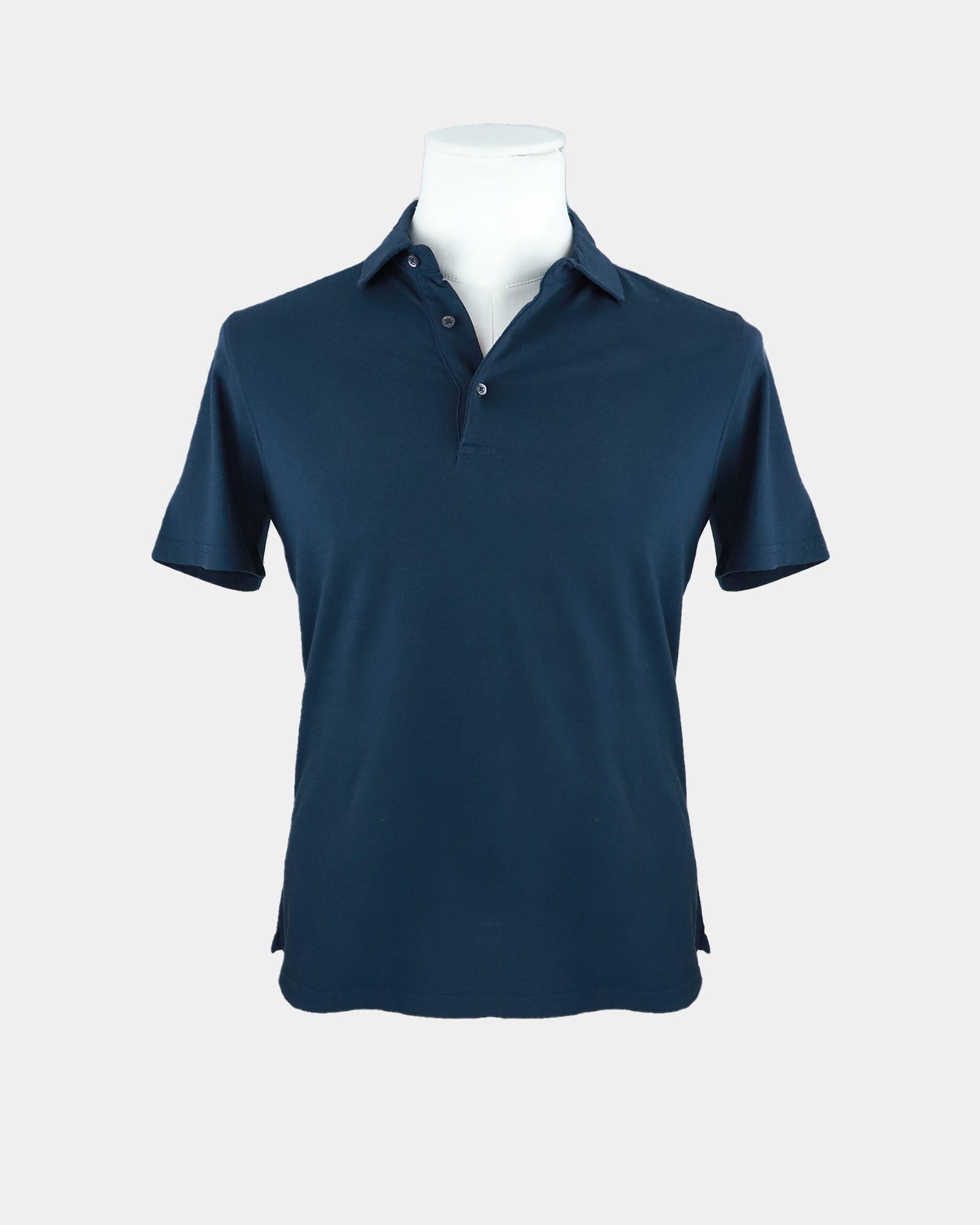 Polo Mod. Ay78