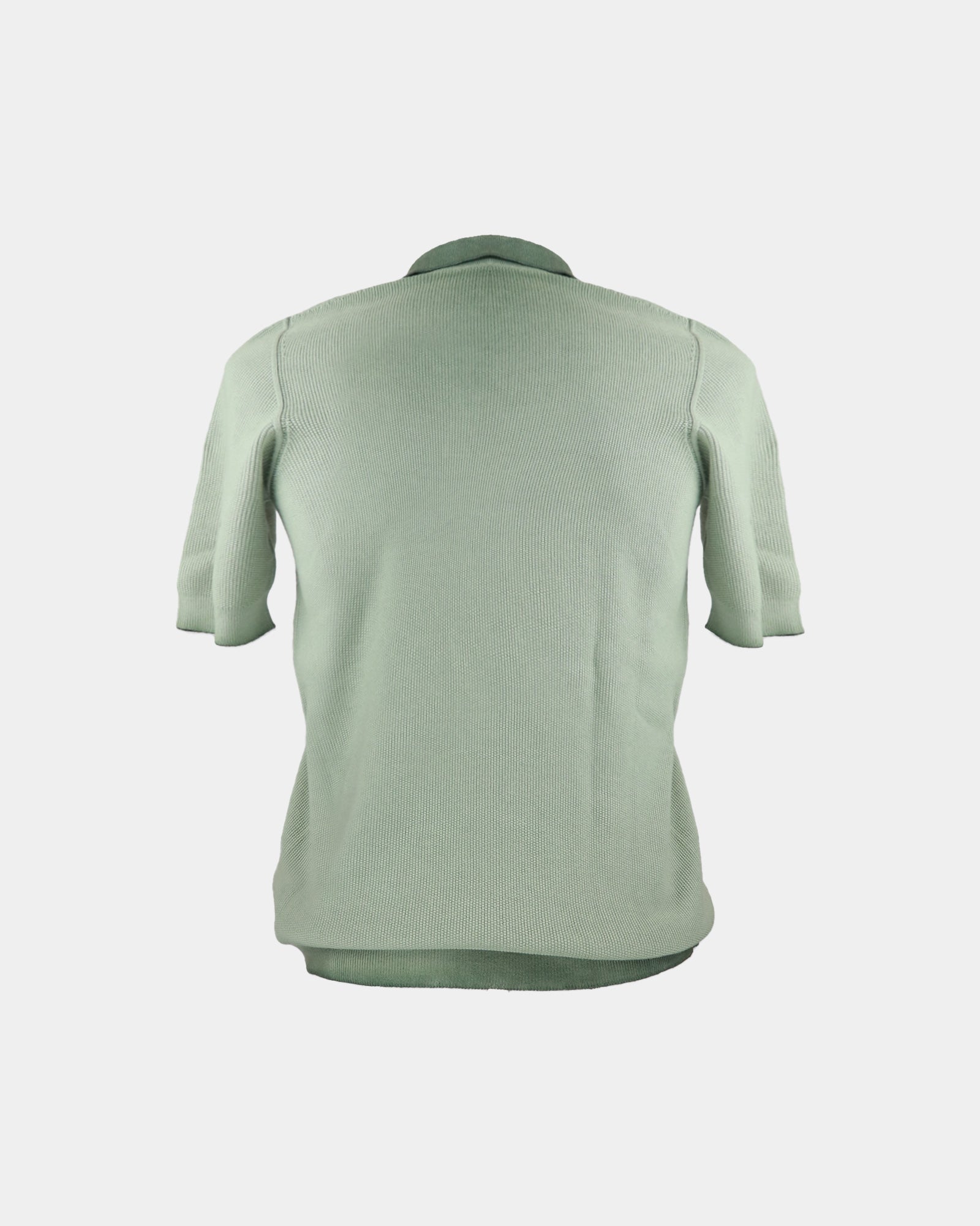 Polo Grana Di Riso