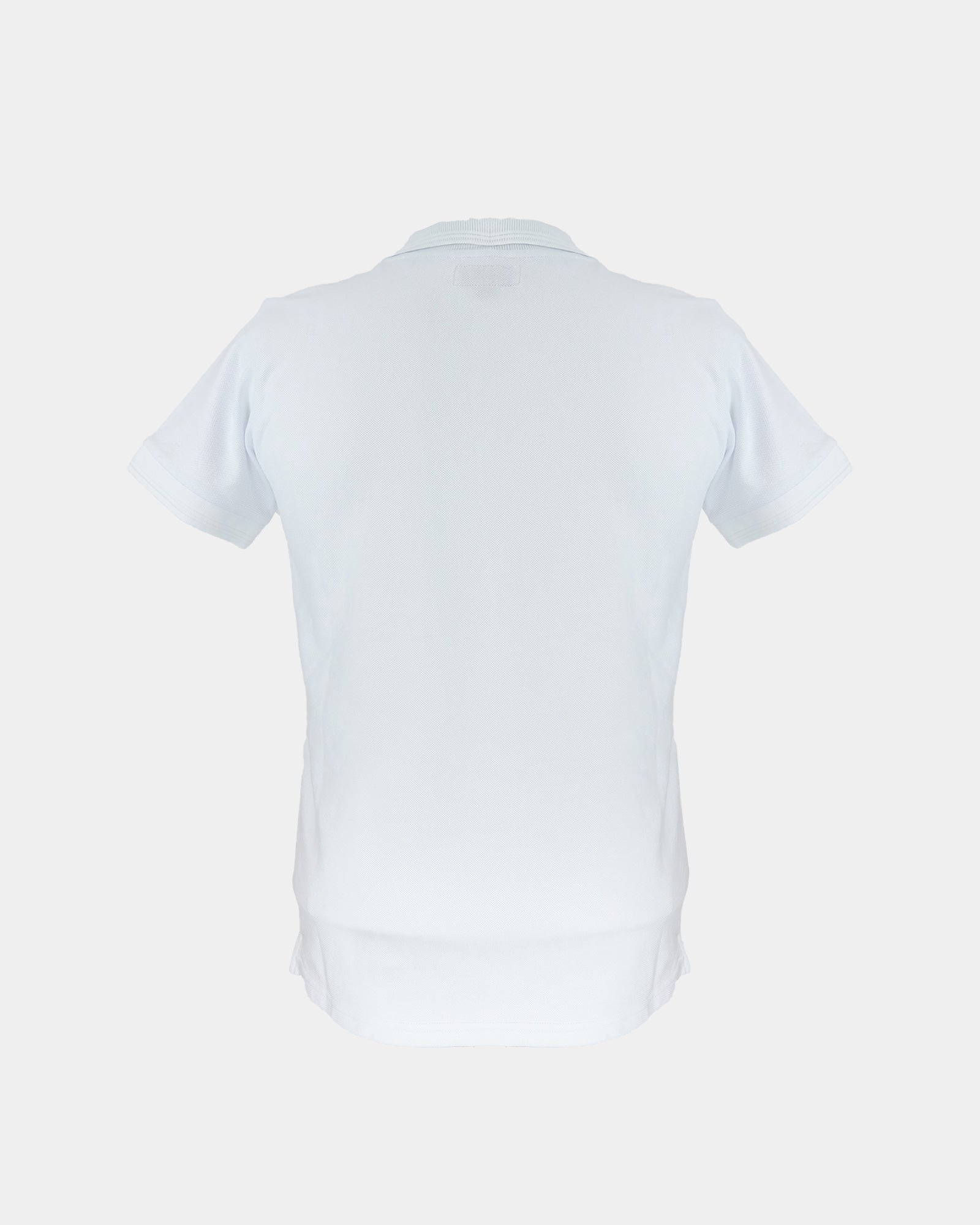Polo Piquet