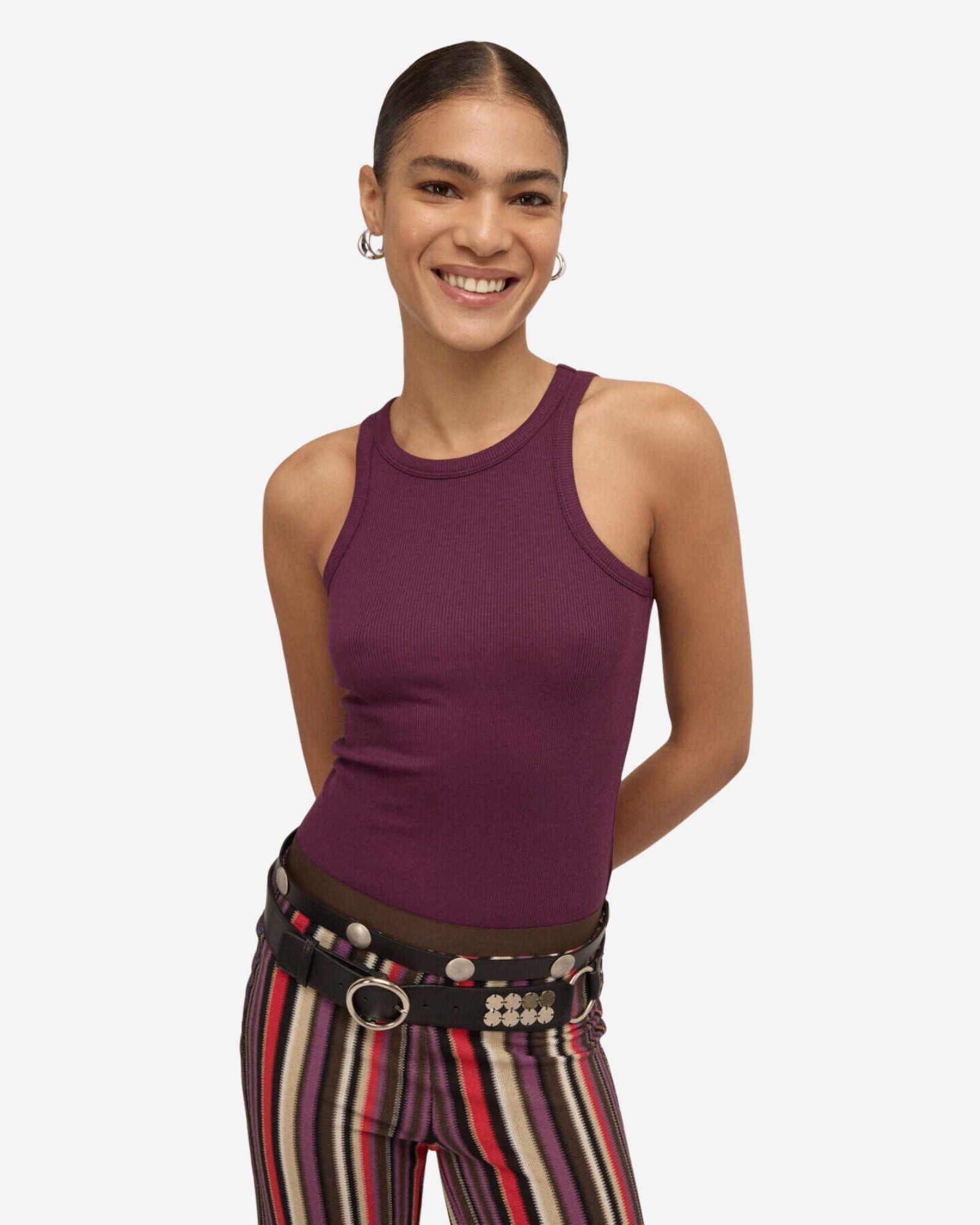 Top