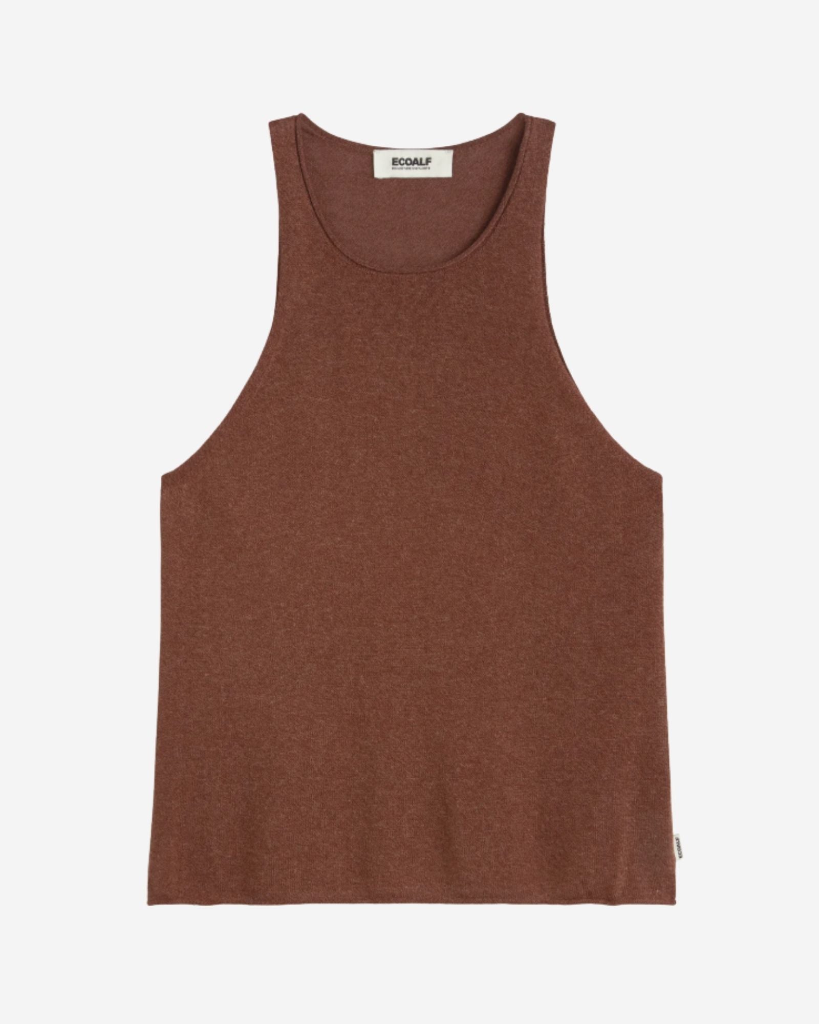 Ceiba Knit