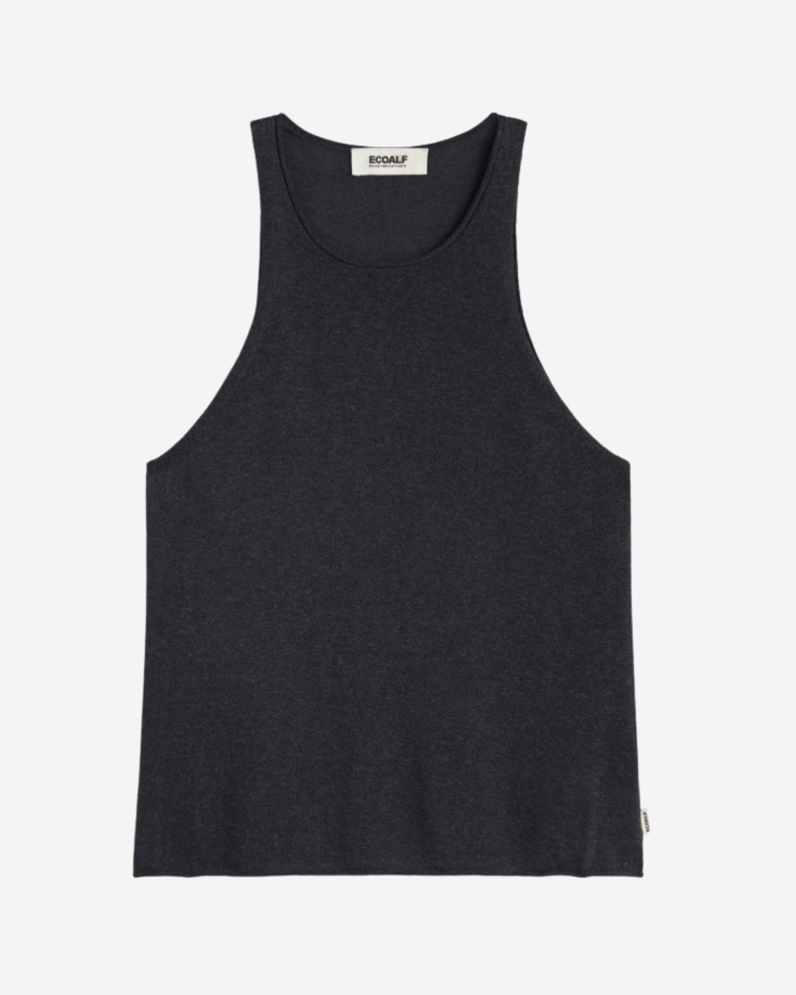 Ceiba Knit