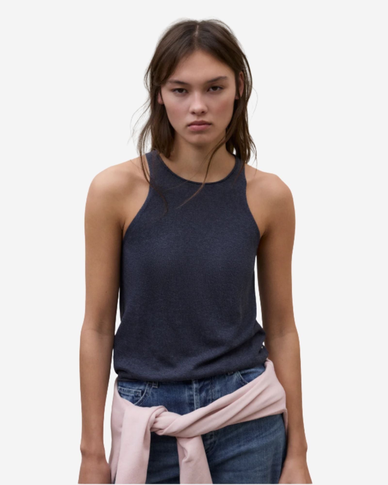 Ceiba Knit