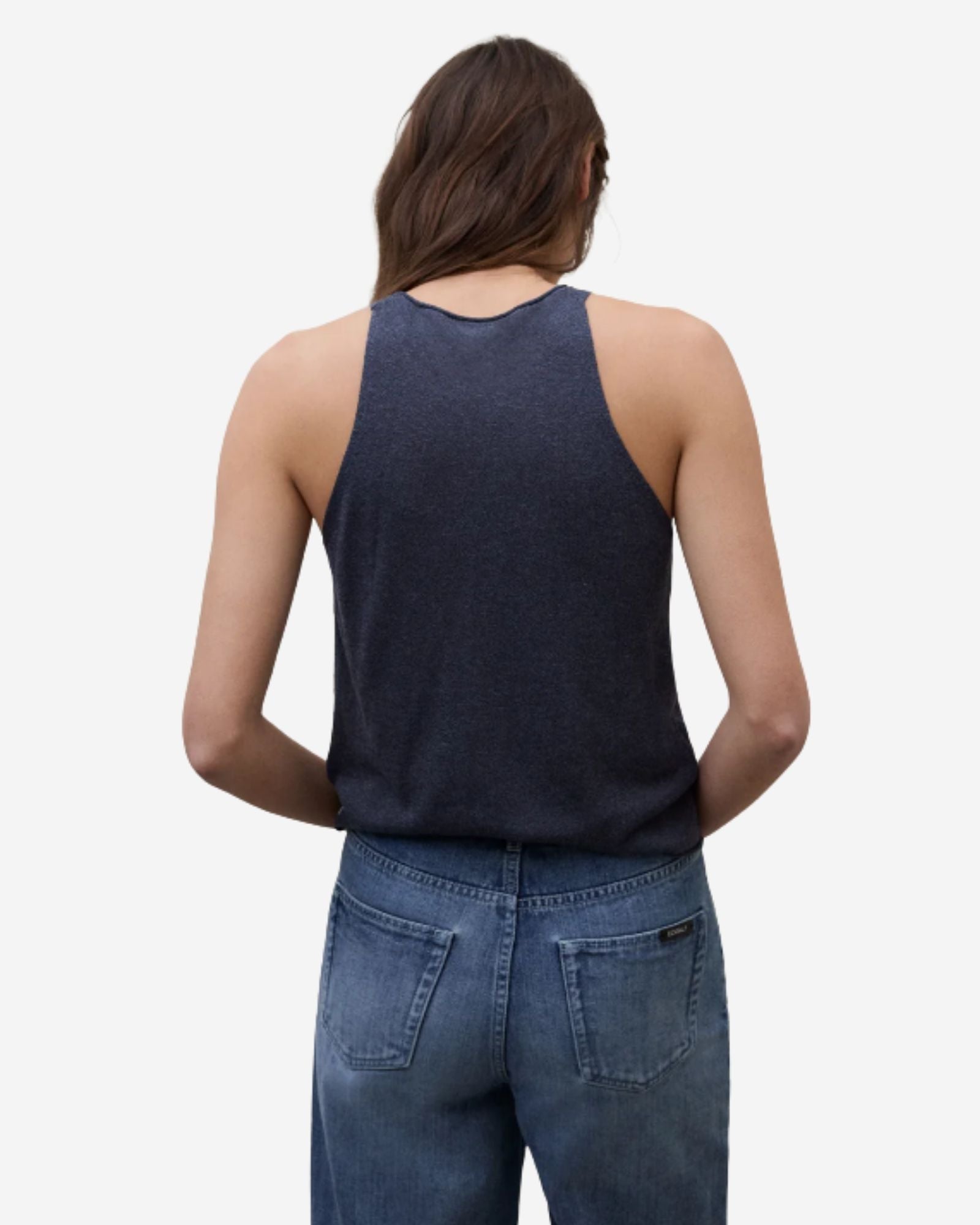 Ceiba Knit