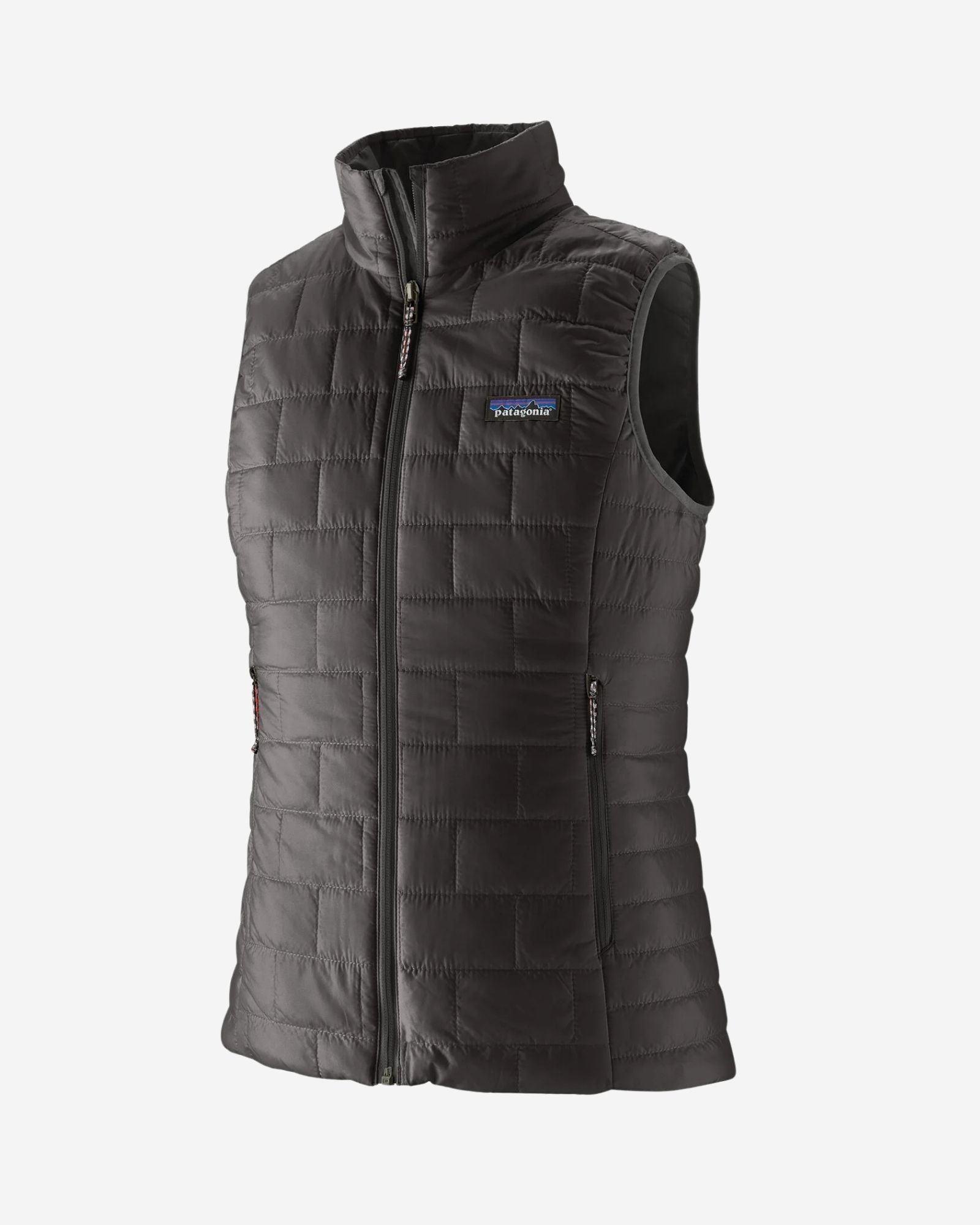 Nano Puff Vest