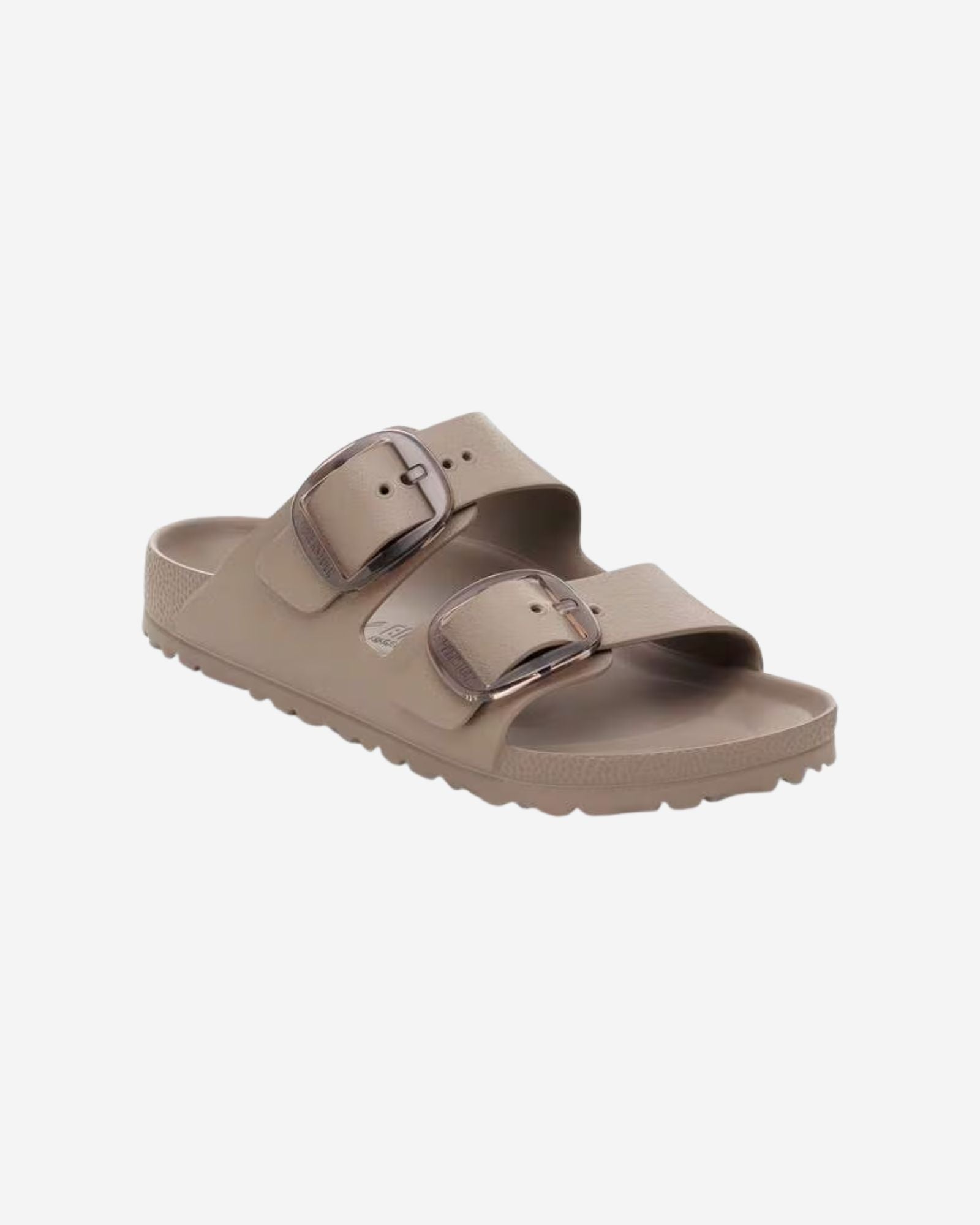 Arizona Big Buckle Eva