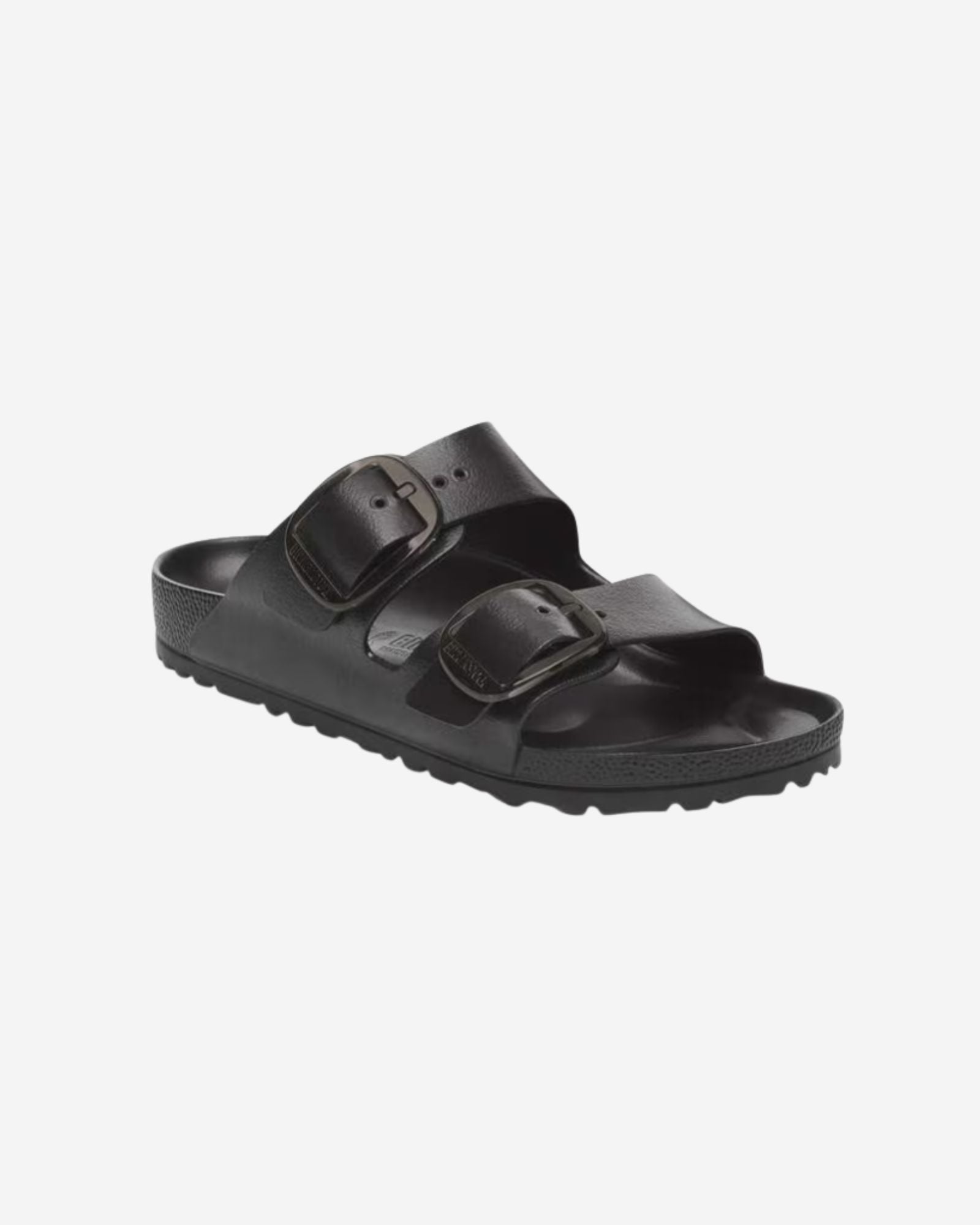 Arizona Big Buckle Eva