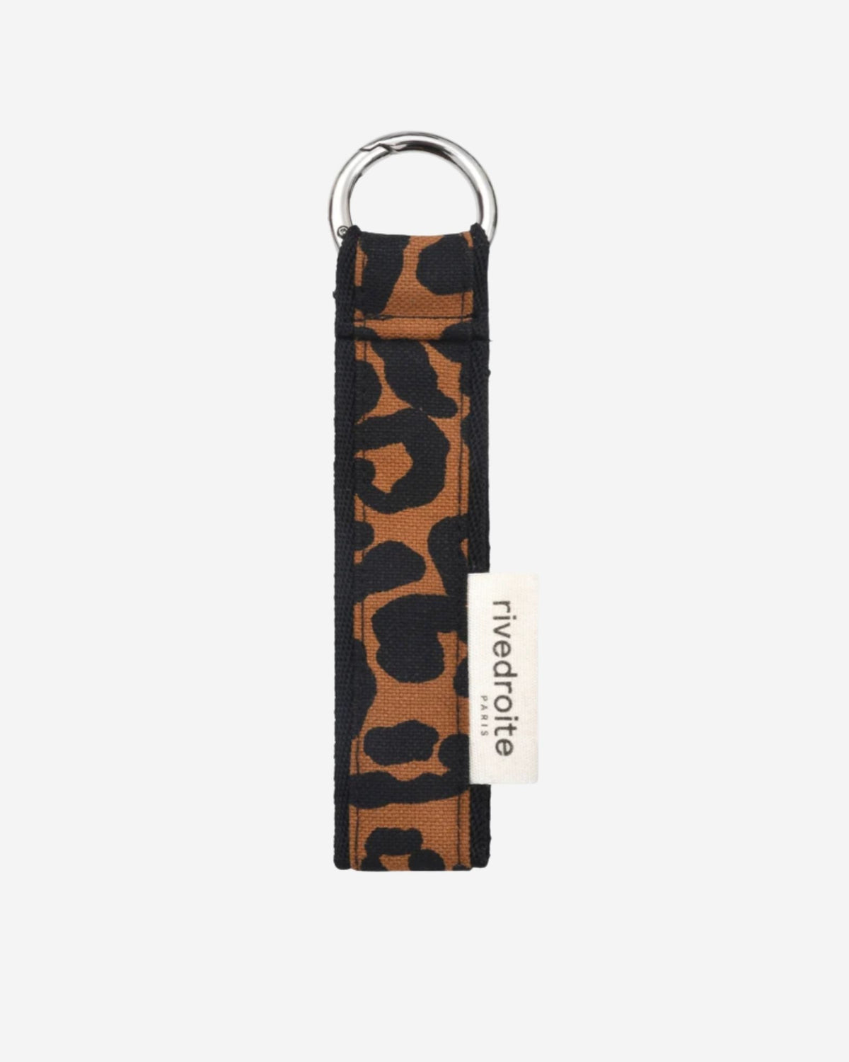 Accessori