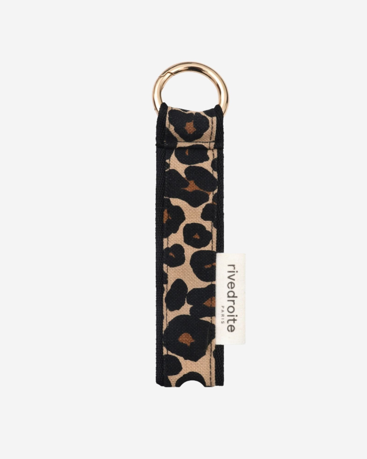Accessori