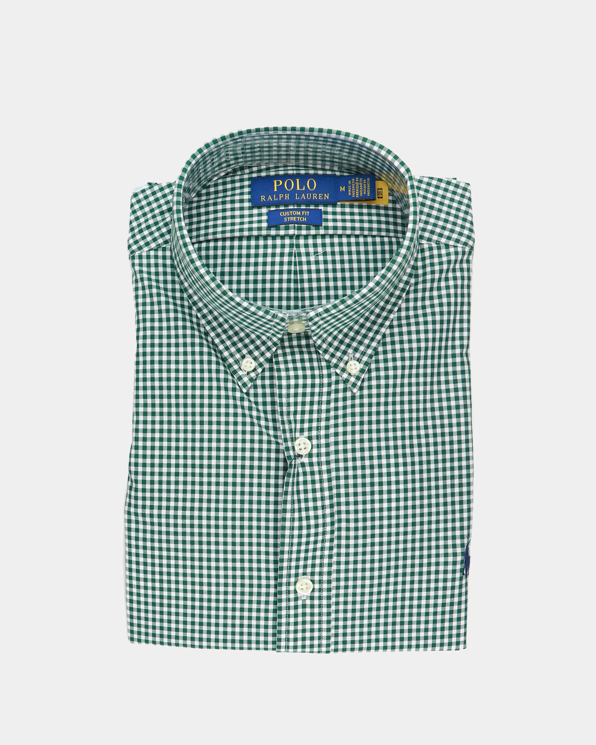 Cubdppcs-Long Sleeve-Sport Shirt