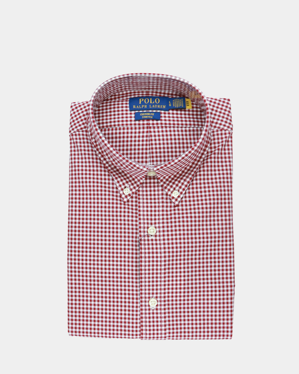 Cubdppcs-Long Sleeve-Sport Shirt